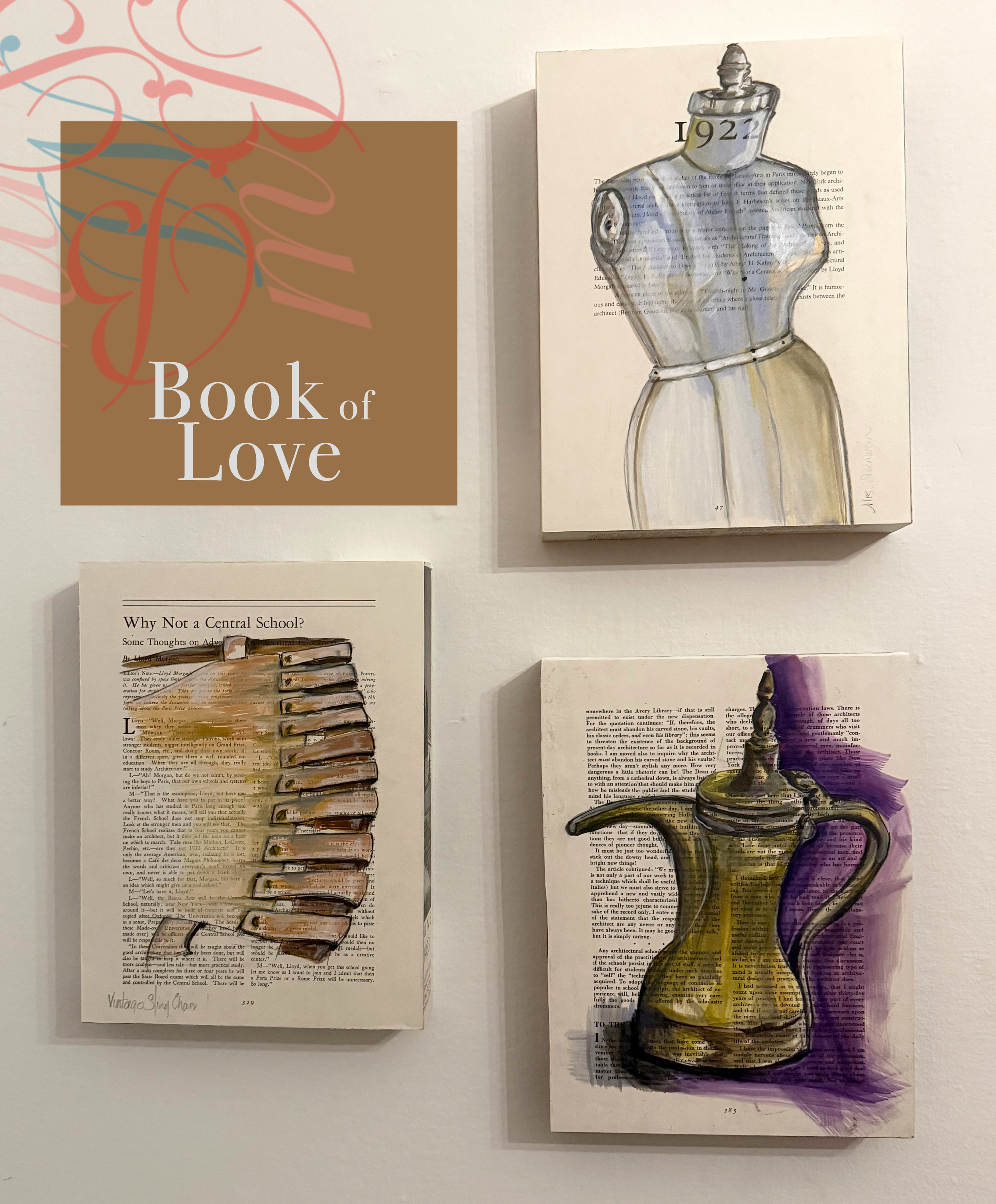 book of love title page copy.png