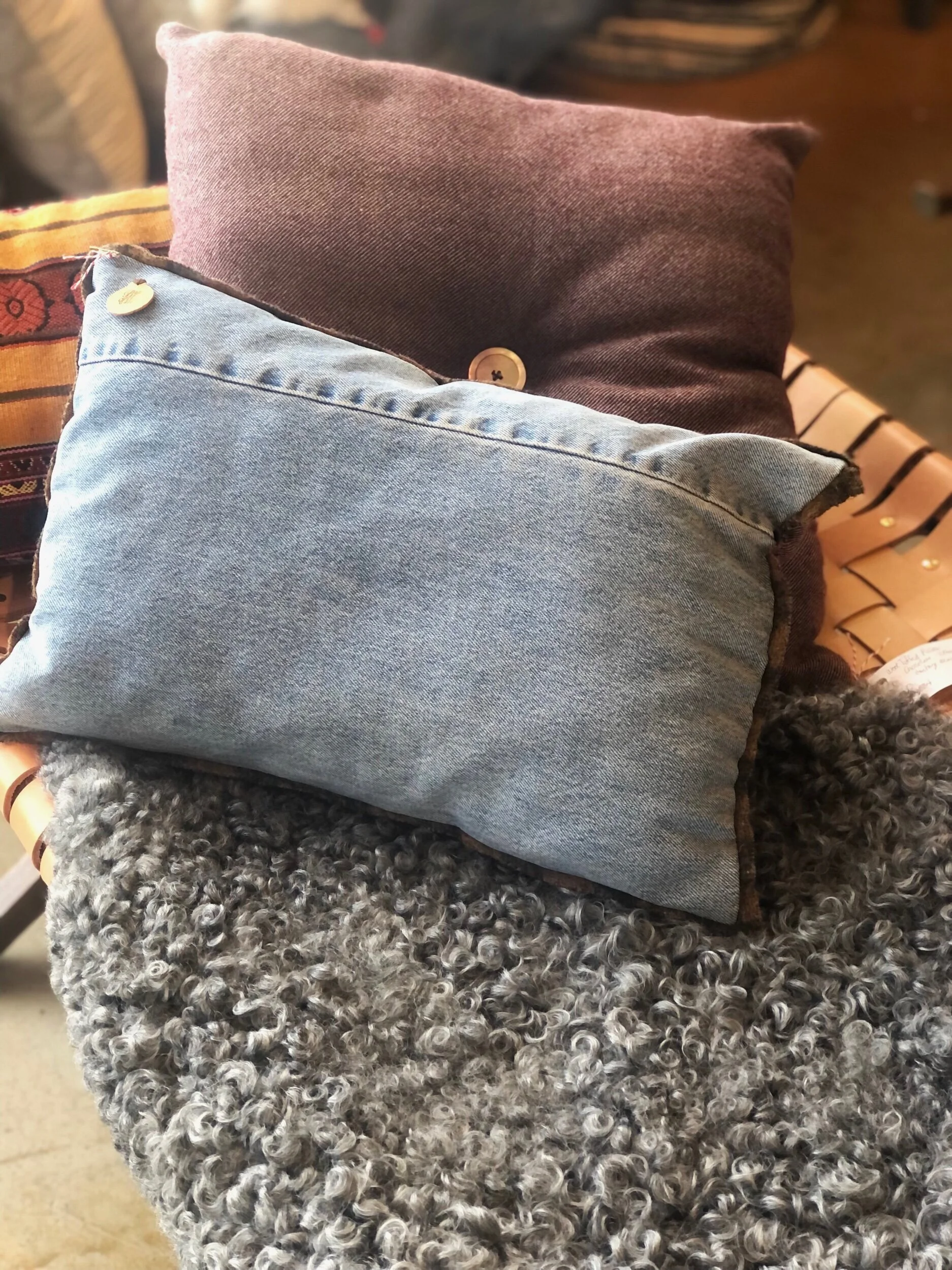 D67EE3EF-ECD7-484A-8A83-58FE8B9FC14F