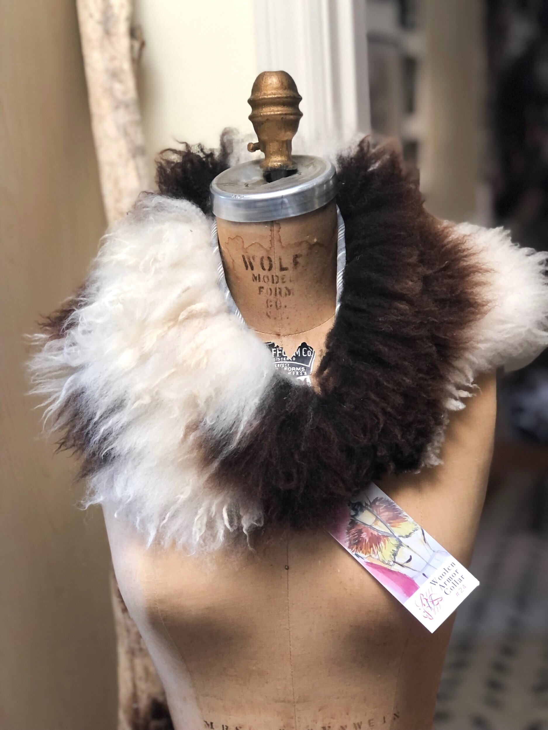 052FA964-8B1A-484F-B4A1-233C141D3AD7