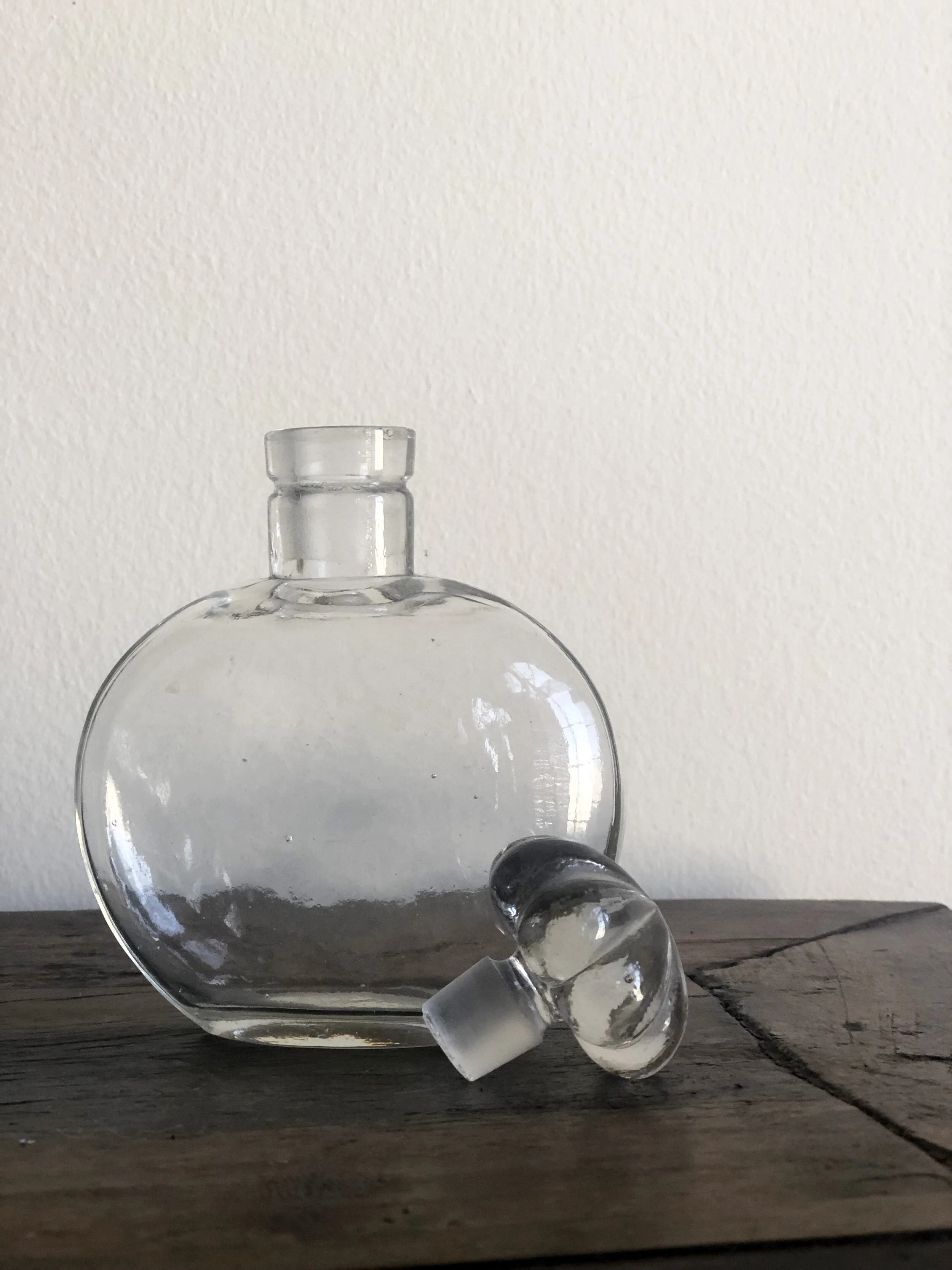 atomizer no lid.jpg