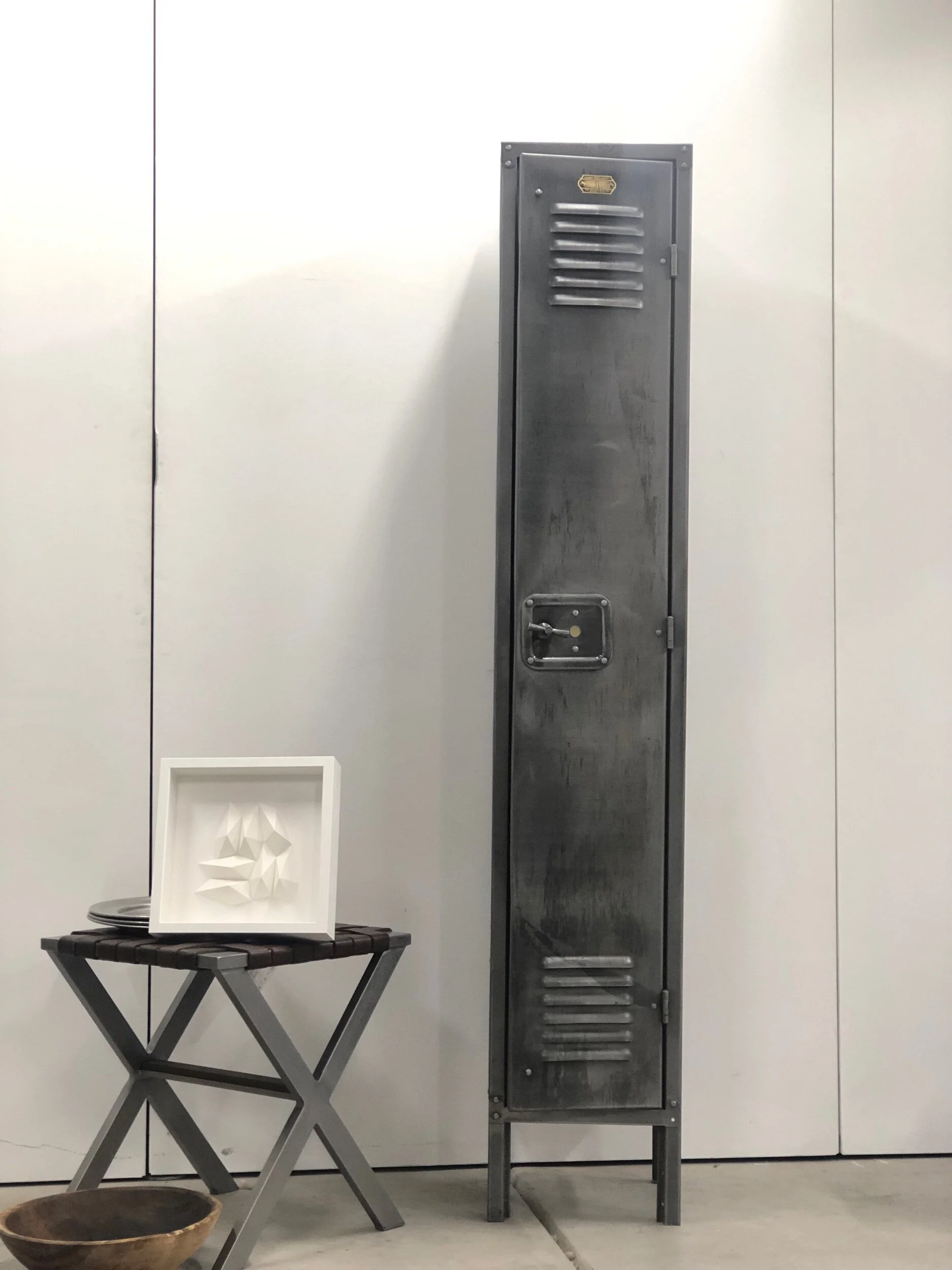 C447D72F-950D-4293-8A85-8B79AD690242