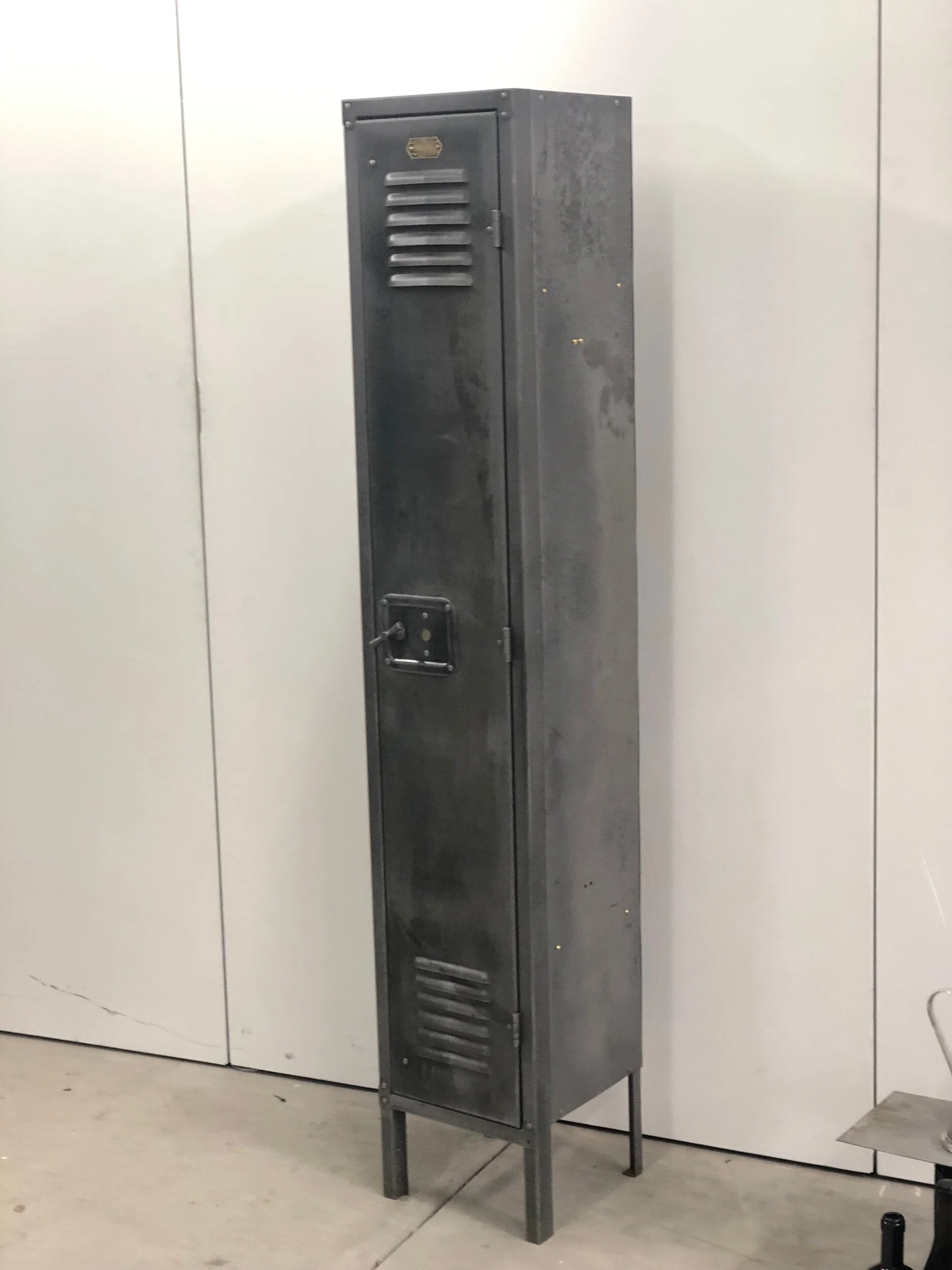 1D129CE8-C46F-440A-8A00-92789B21710B