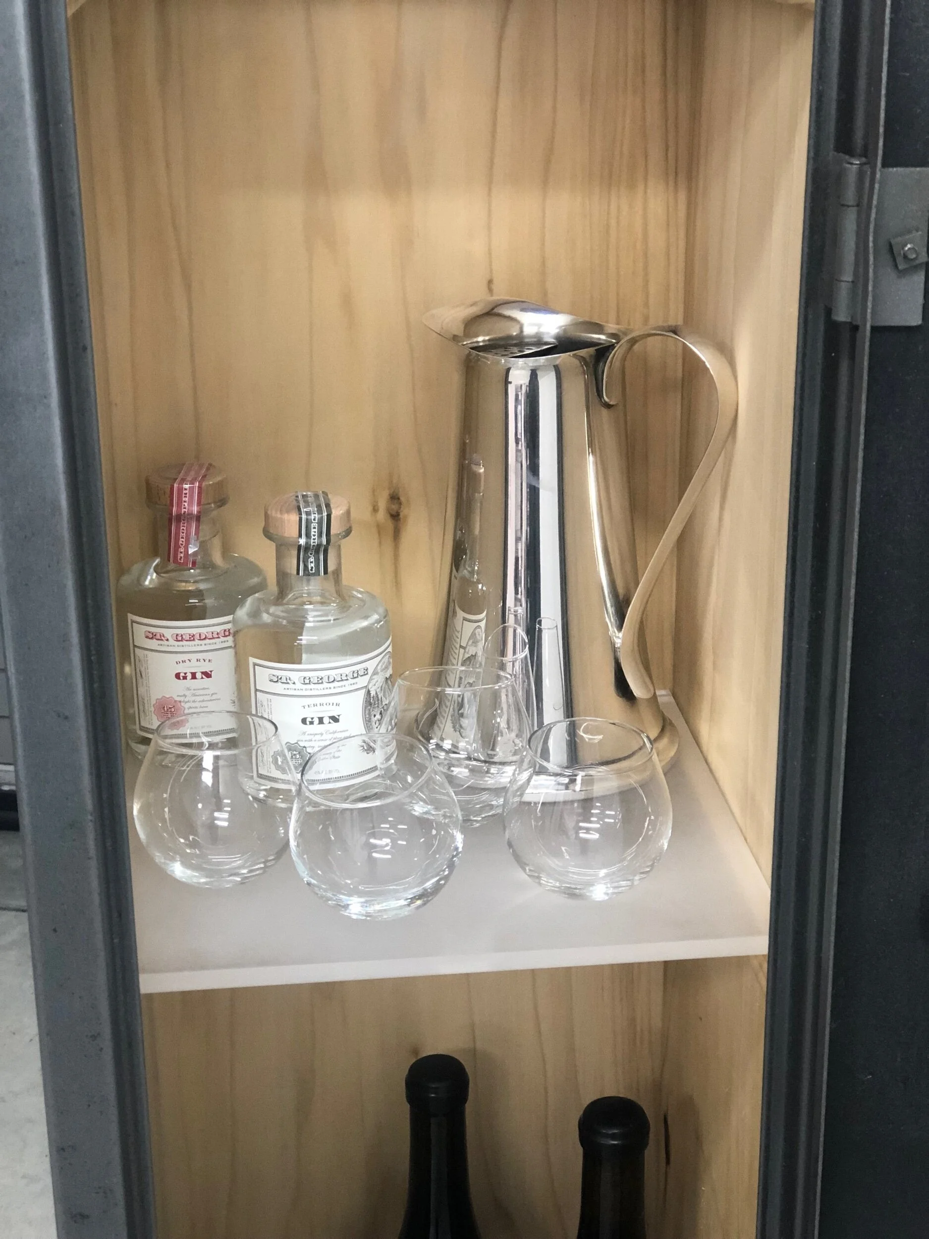 3157CAF0-6BCD-41A2-9E8D-151BBC58DF21