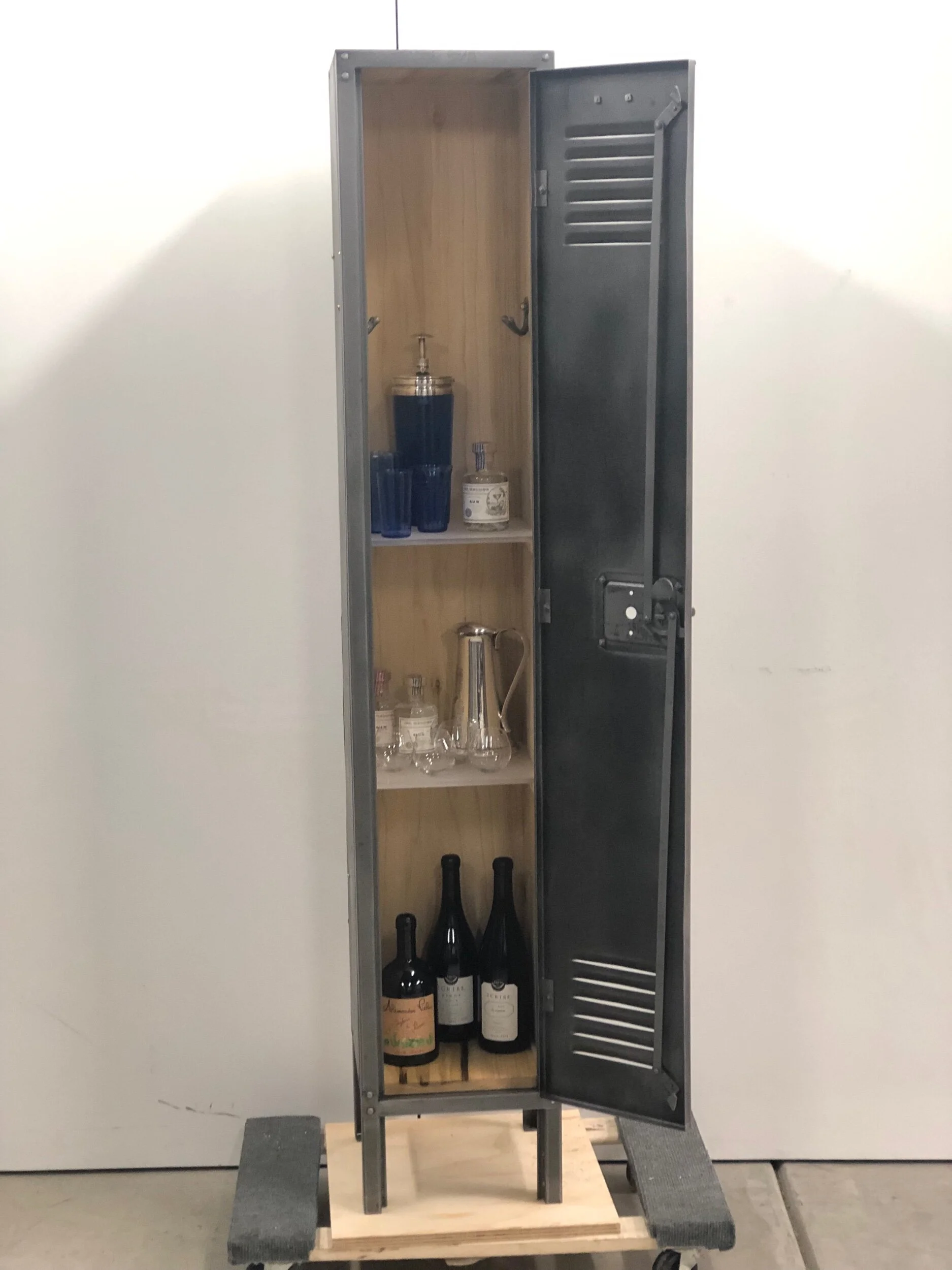 A0C43B7E-D3AB-457A-8A70-3E4F0BFF5BEF