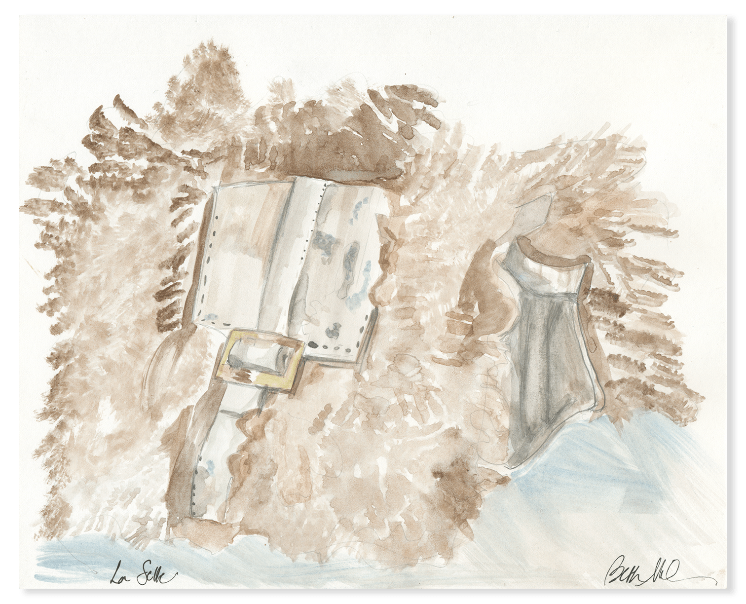 LaSelleBag copy-min.png