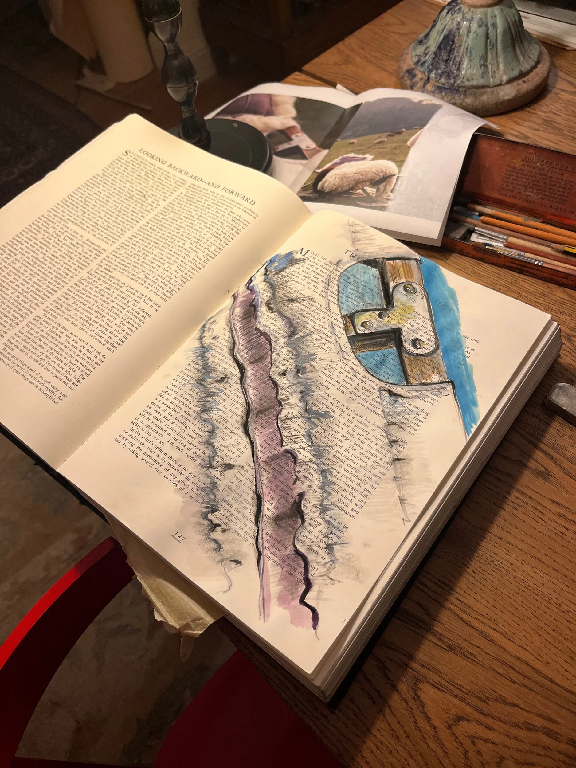 52D62B28-2A3E-4389-884C-E76C1D310286