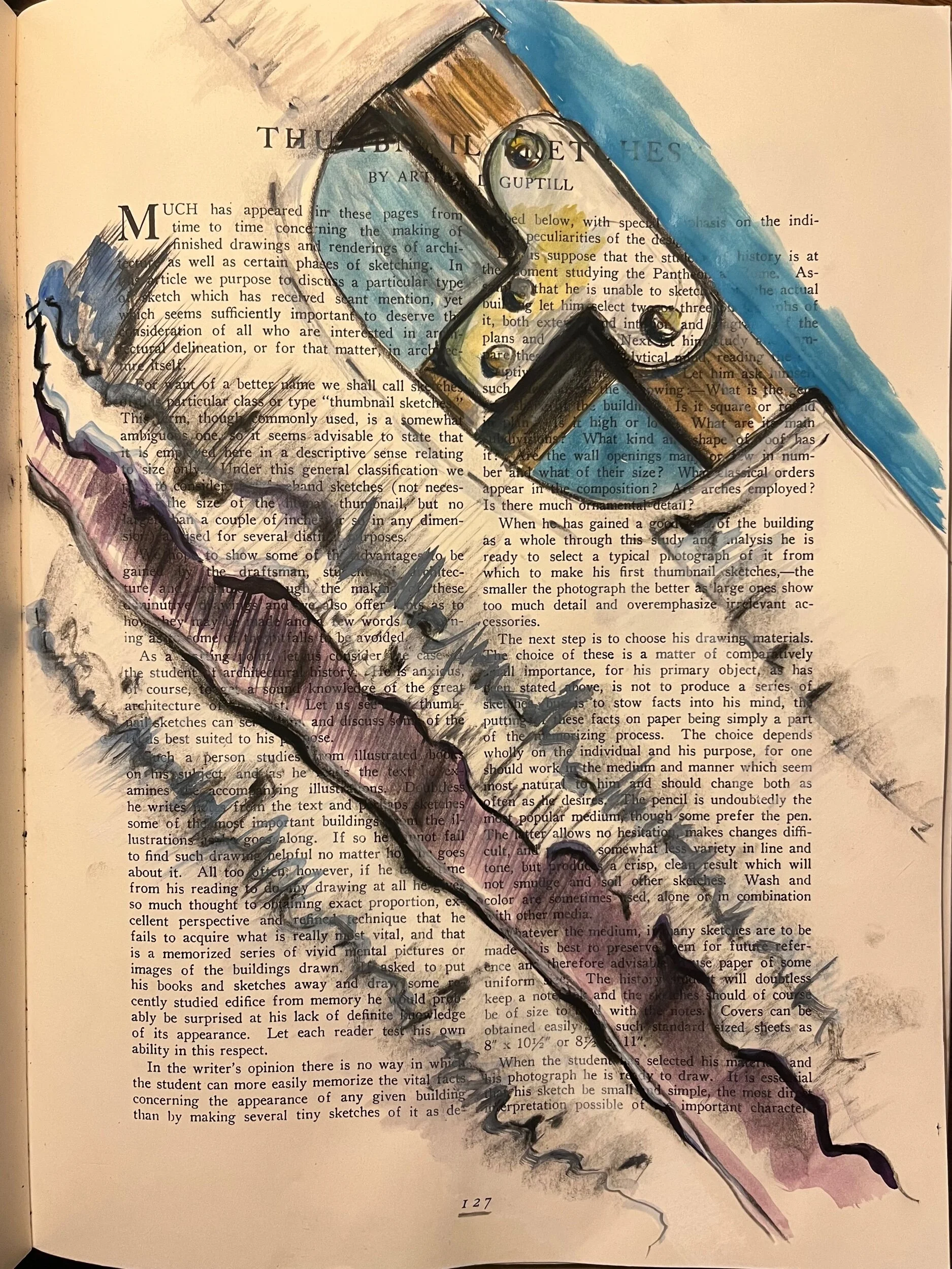 D56B348A-8DB8-4288-B096-2453A5A71655