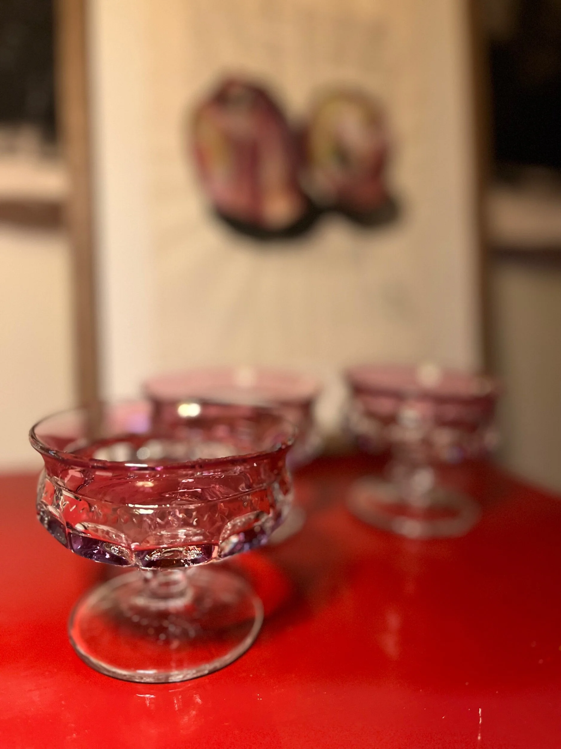 F0FD50D5-CA39-46A8-83FB-DA5D85A01669