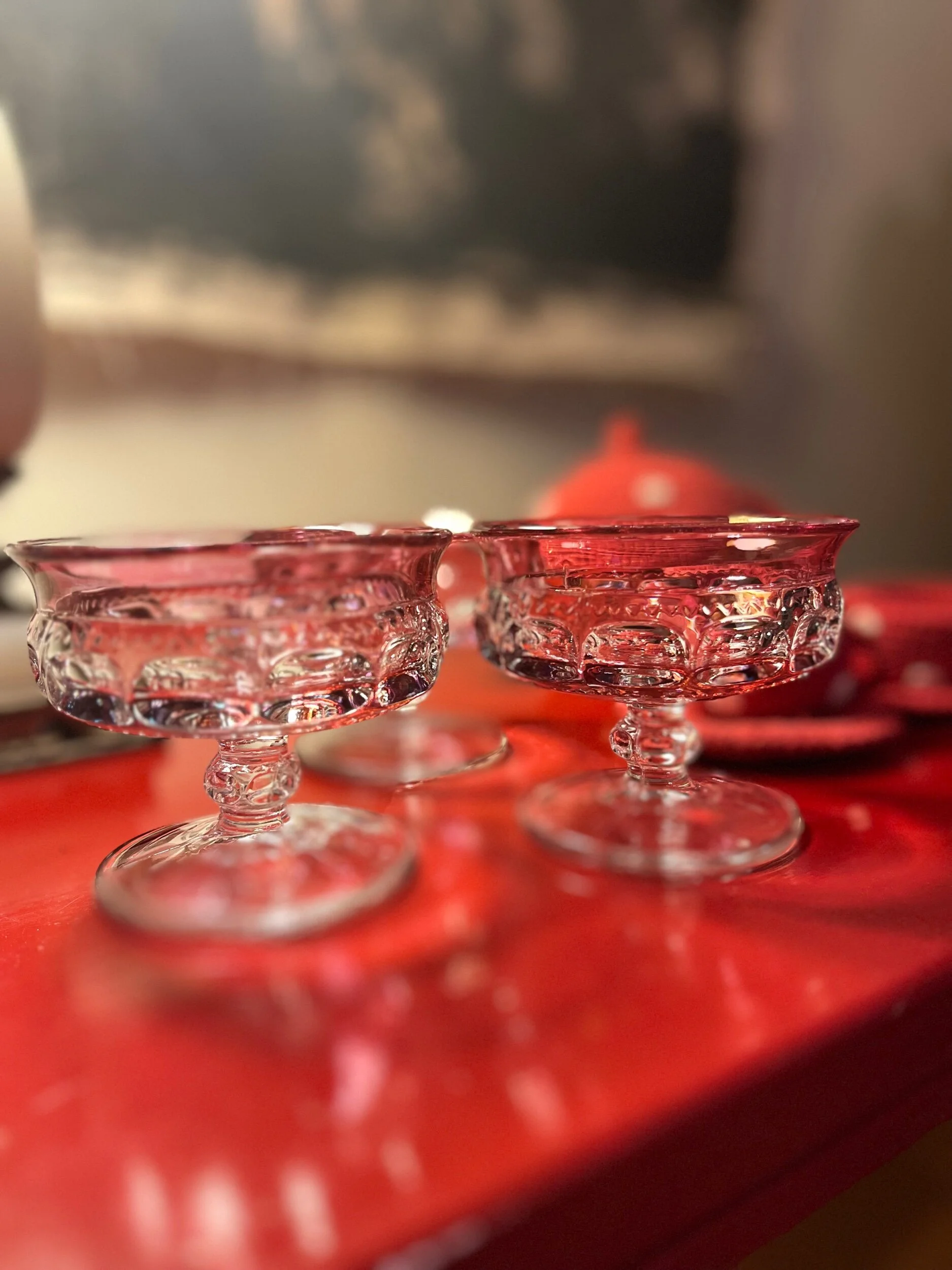 0FA6D840-0A8D-4DDE-B3E0-4ED4180B30CF