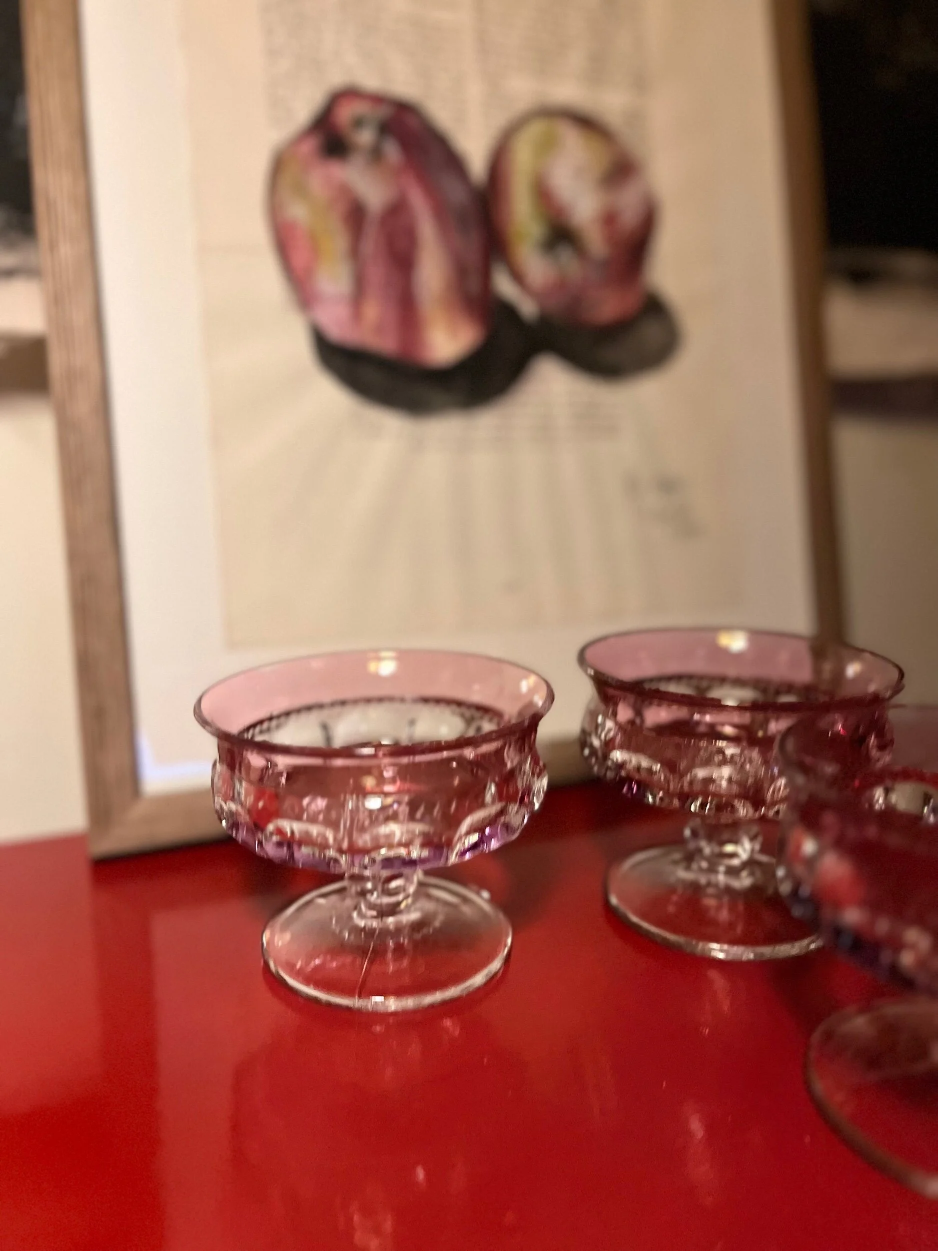 811FAB03-81CA-4113-83C4-995C77DA939F