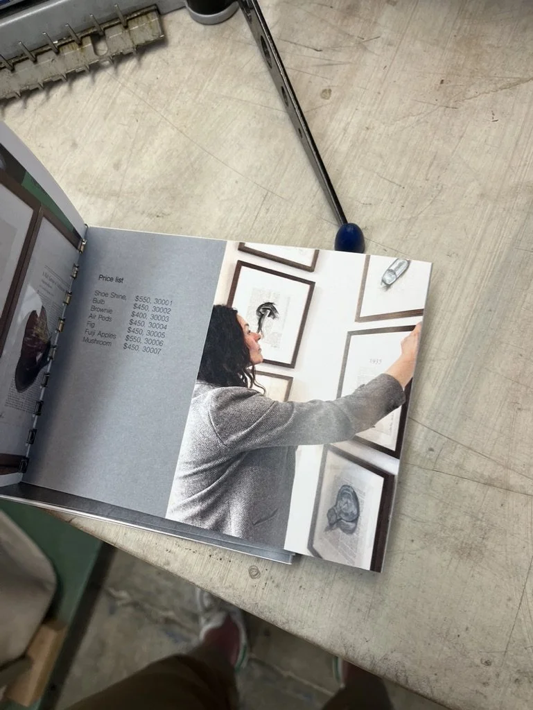 Grange Home, it's been a wonderful year!