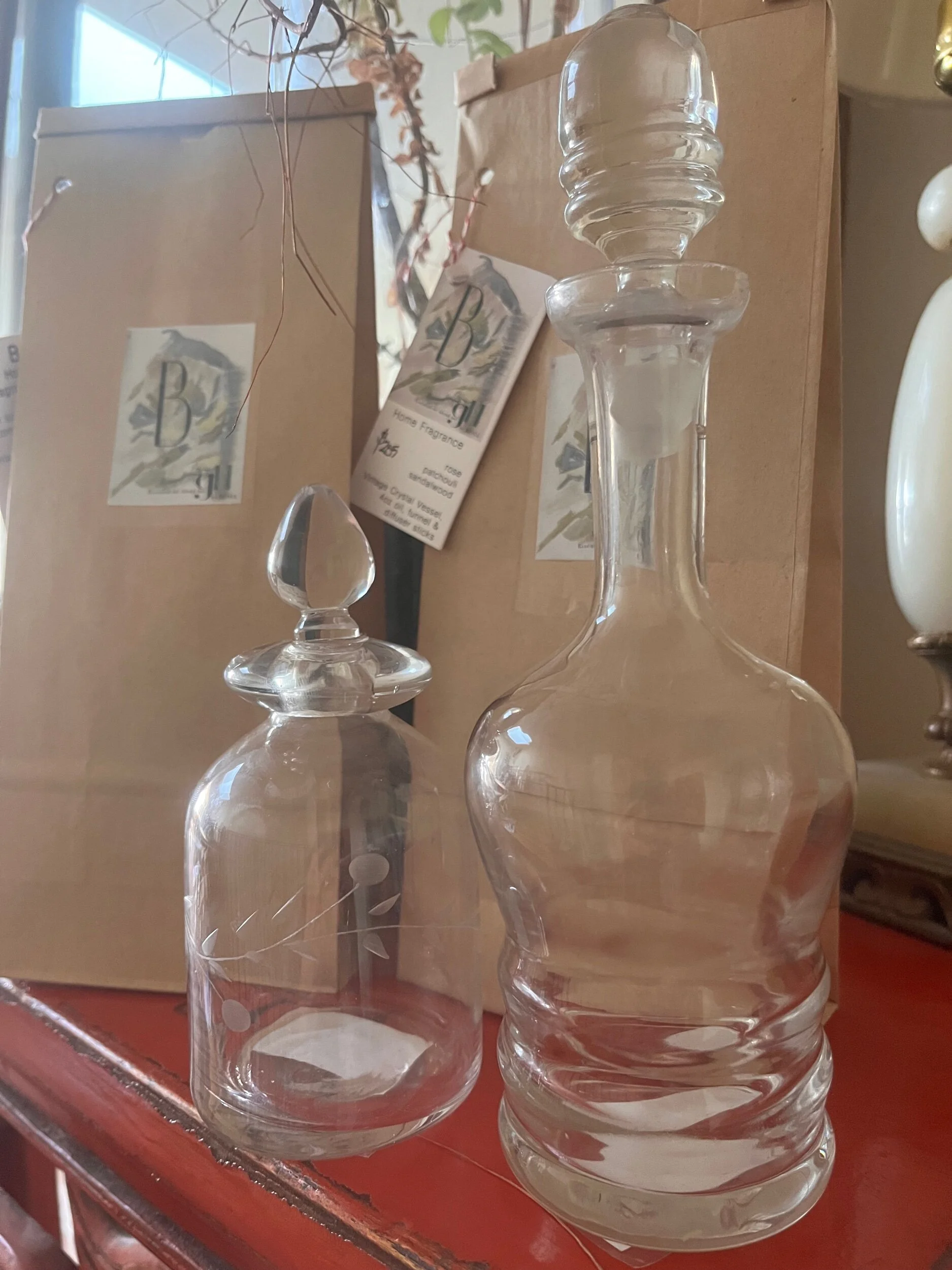 CA772DBA-3D51-4C58-A232-2AF05ED4C829