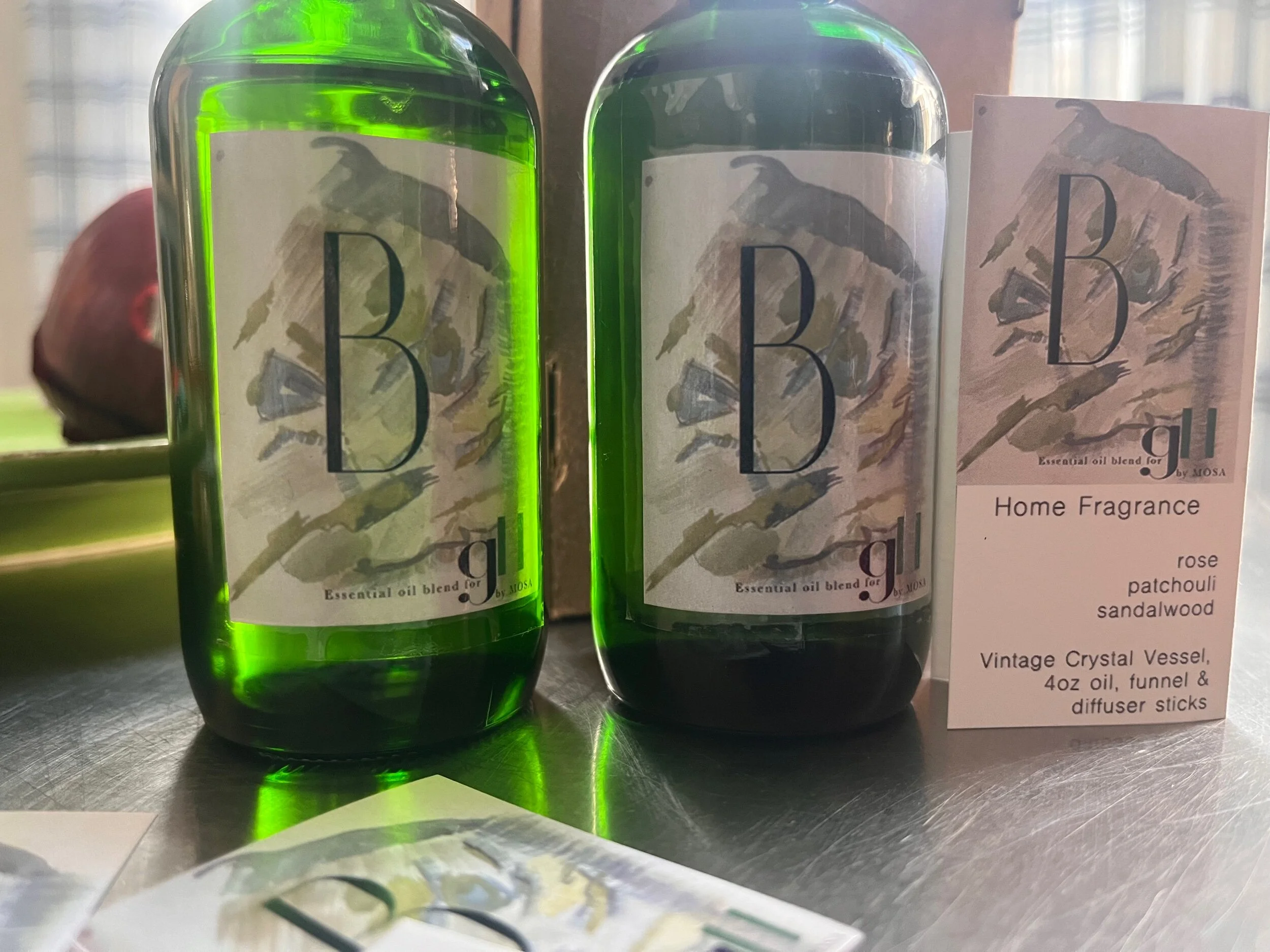 FE8DBD42-2D26-4B7F-A78E-1EEB2DA45BB4