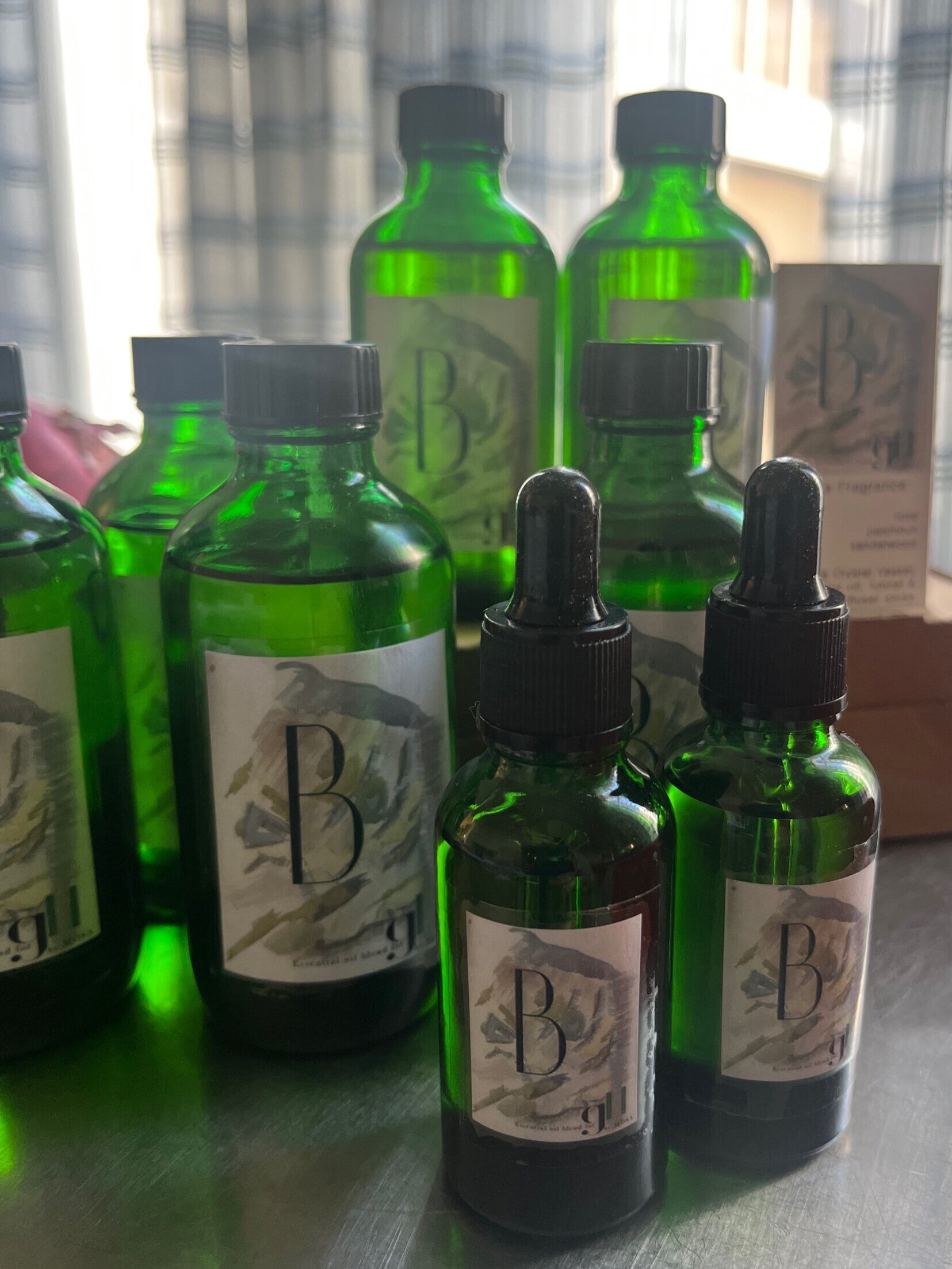 FC14999D-9FB7-4B2D-8773-FA936B72F3CE