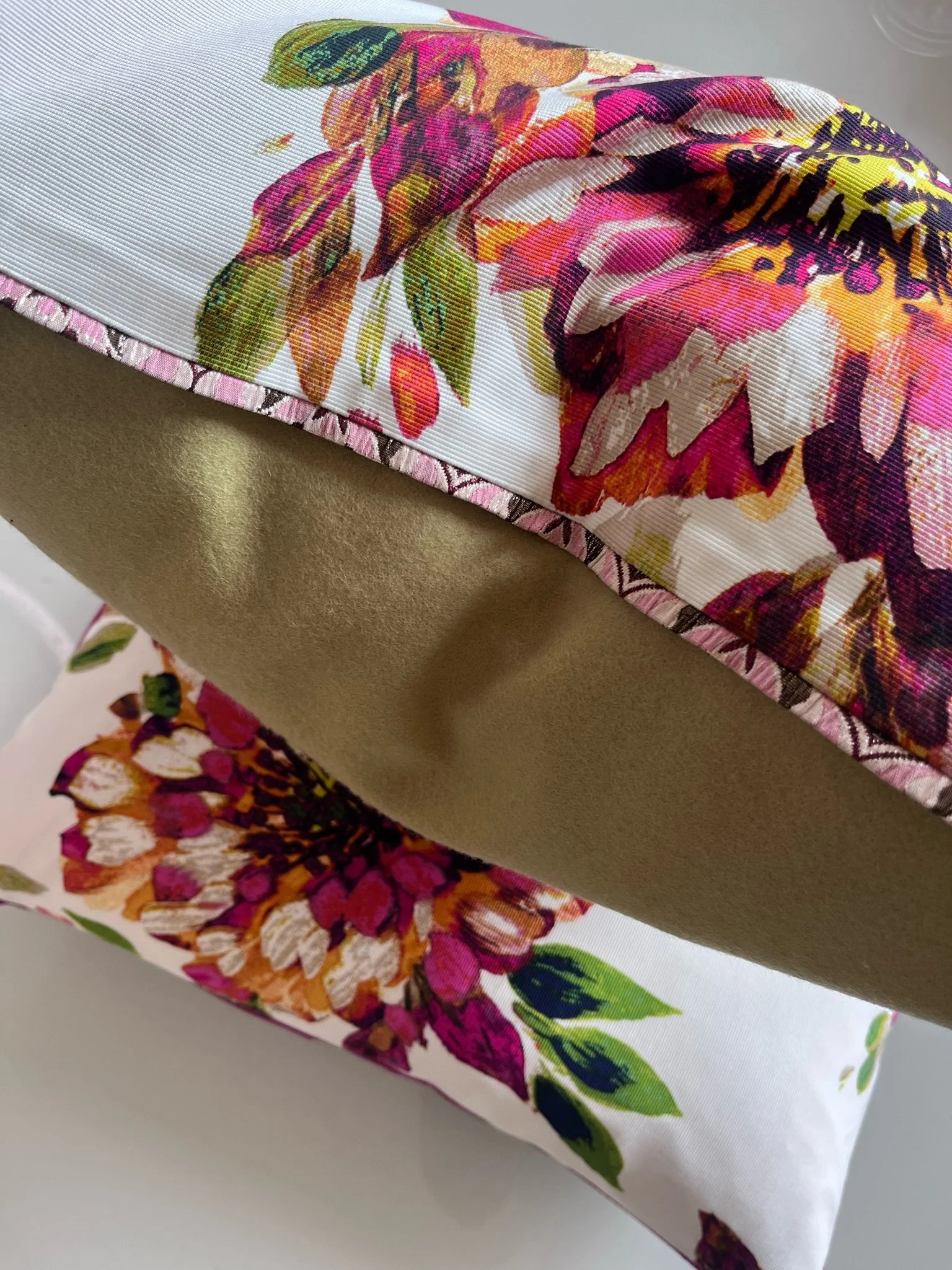 GH_TT_MP_IMG_7466_Beach Break Botanical Faille_01.JPG