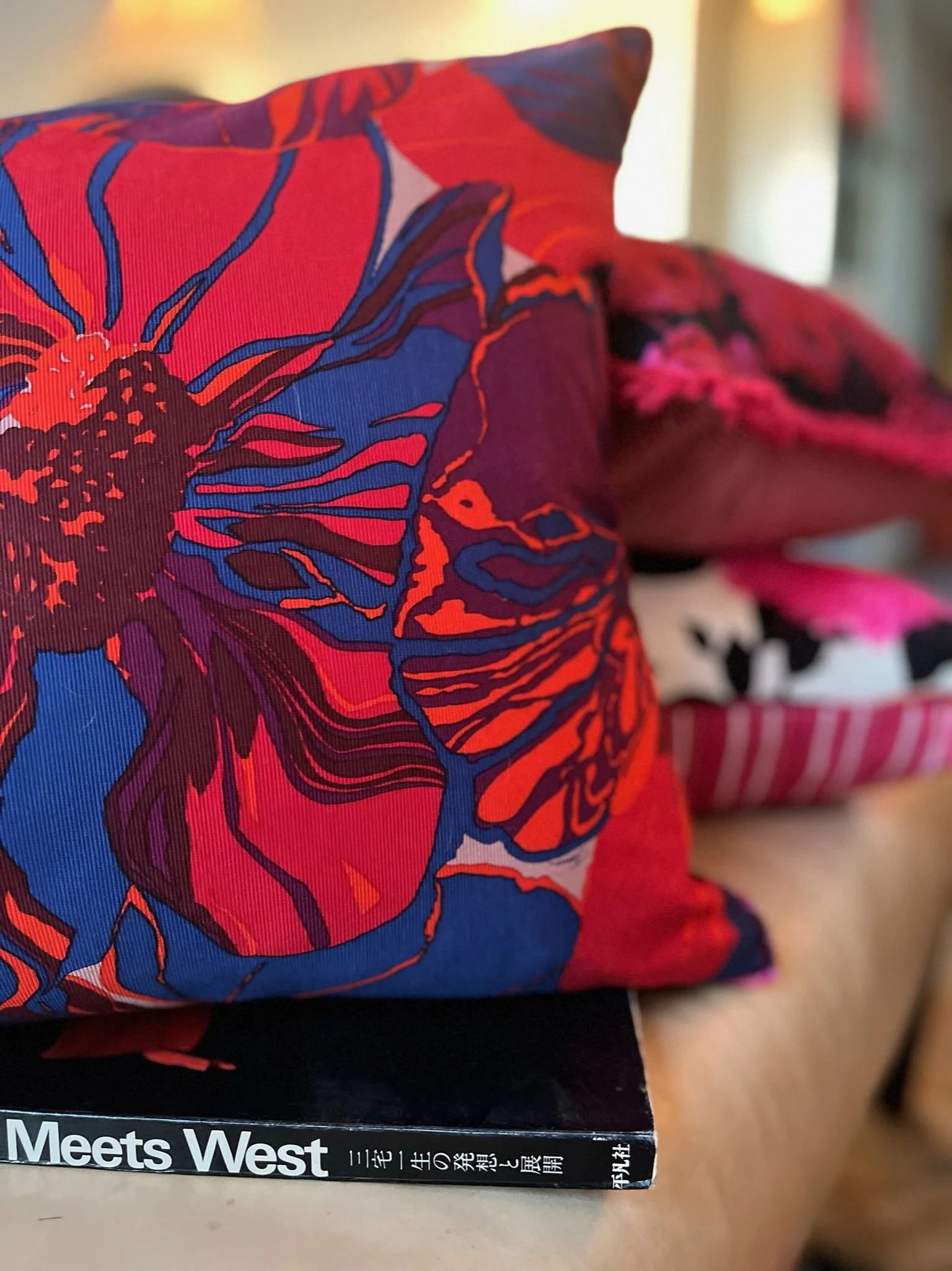 GH_TT_MP_IMG_7571_Beguiling Botanical.JPG