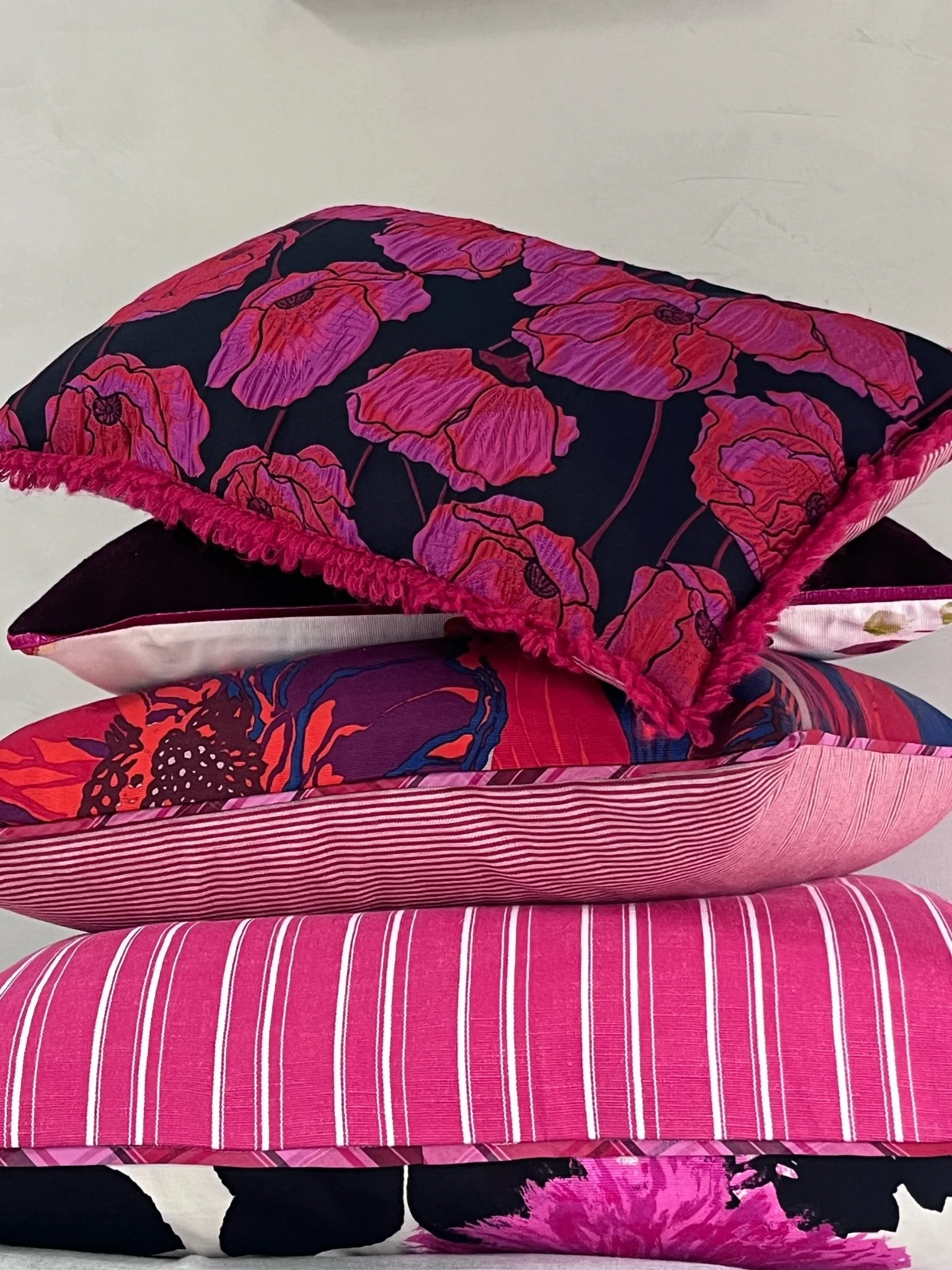 GH_TT_MP_IMG_7747_Pillow group 05.JPG