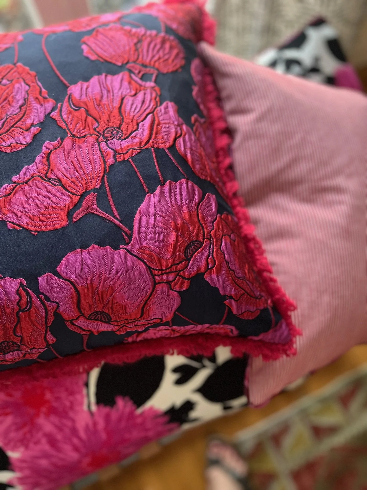 GH_TT_MP_IMG_7577_Poppy Blossom Jacquard.JPG