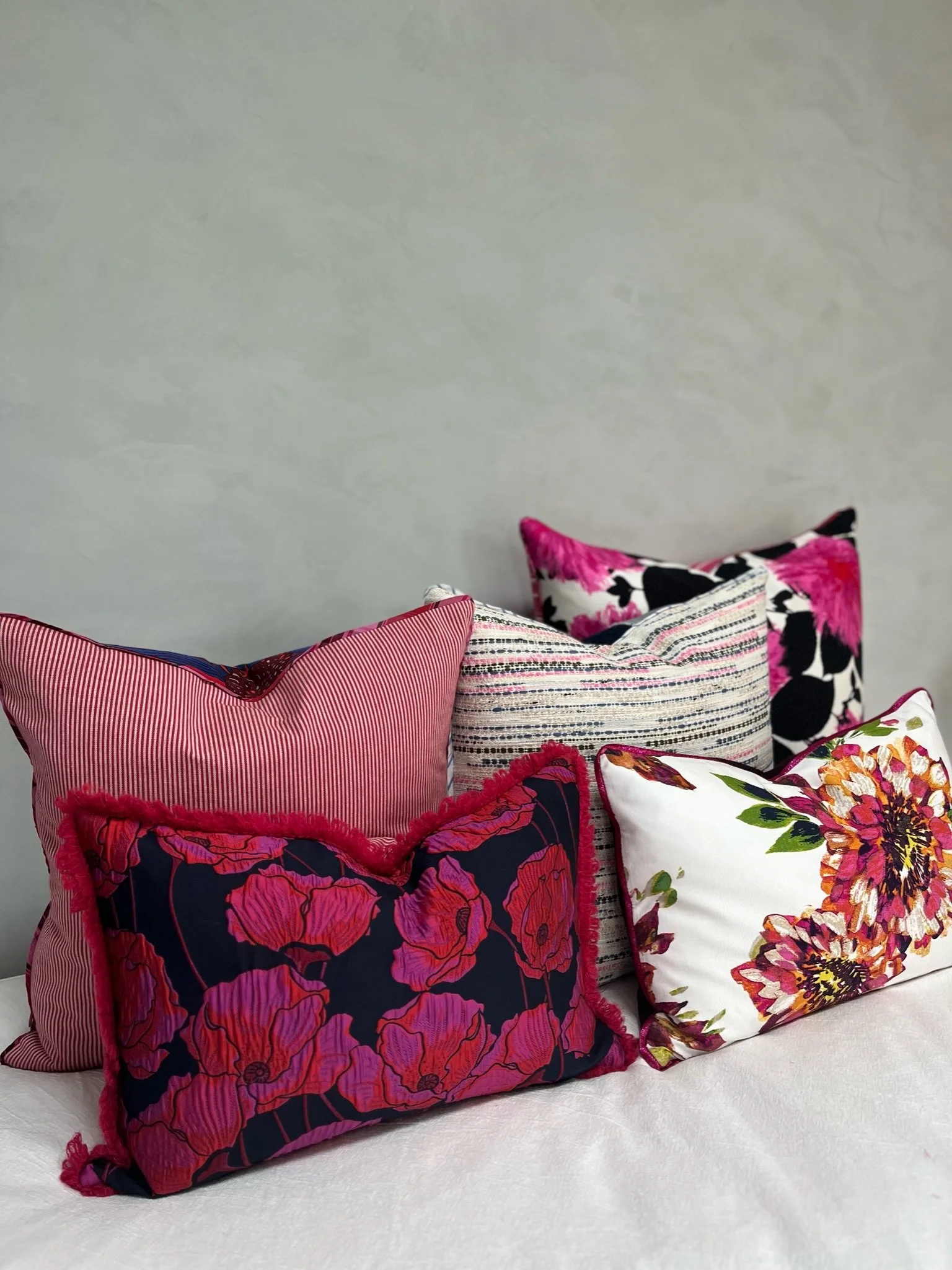 GH_TT_MP_IMG_7804_Pillow group 02.JPG