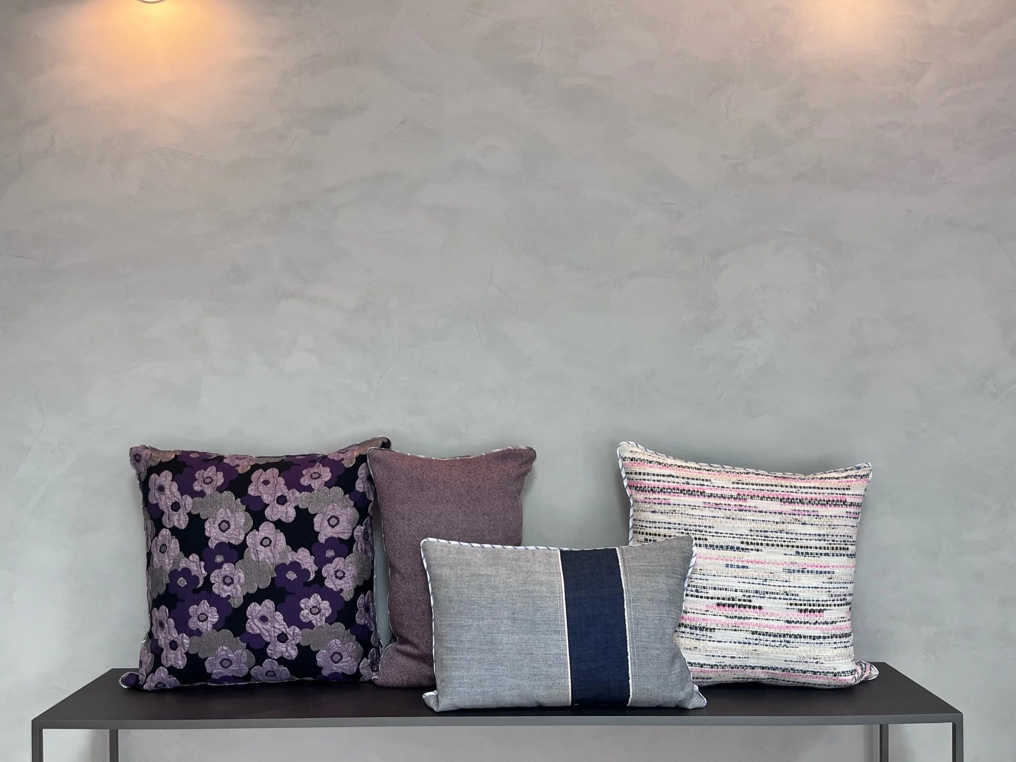 GH_TT_MP_IMG_7718_Pillow group 07.JPG