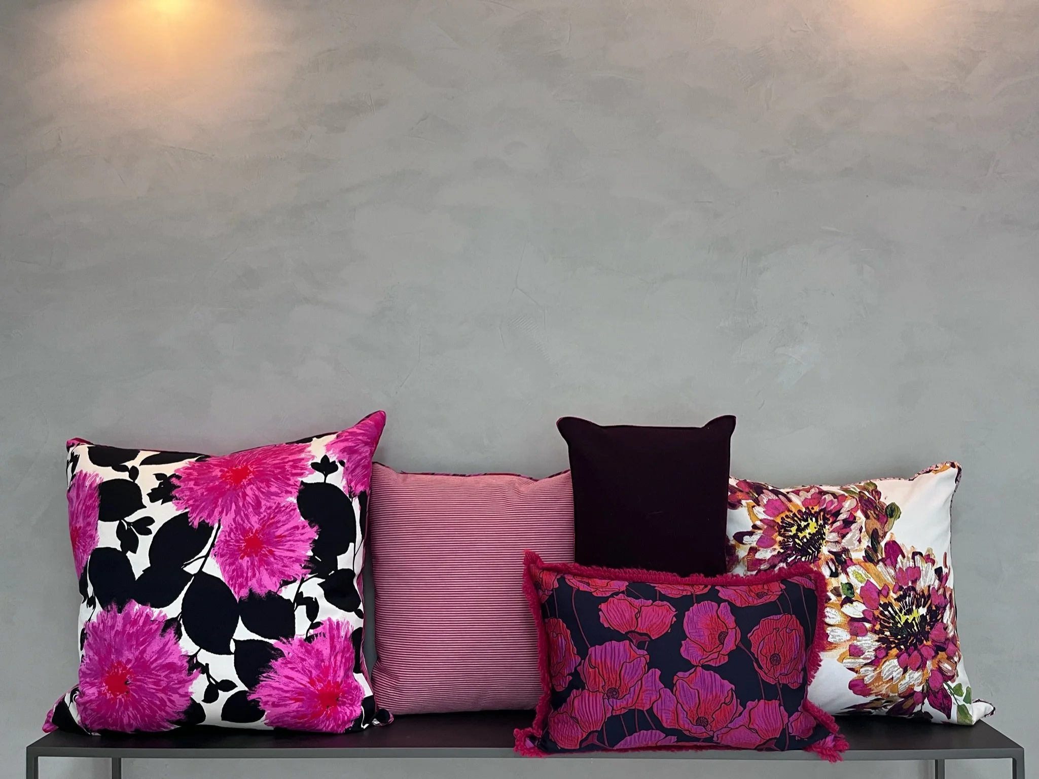 GH_TT_MP_IMG_7729_Pillow group 06.JPG