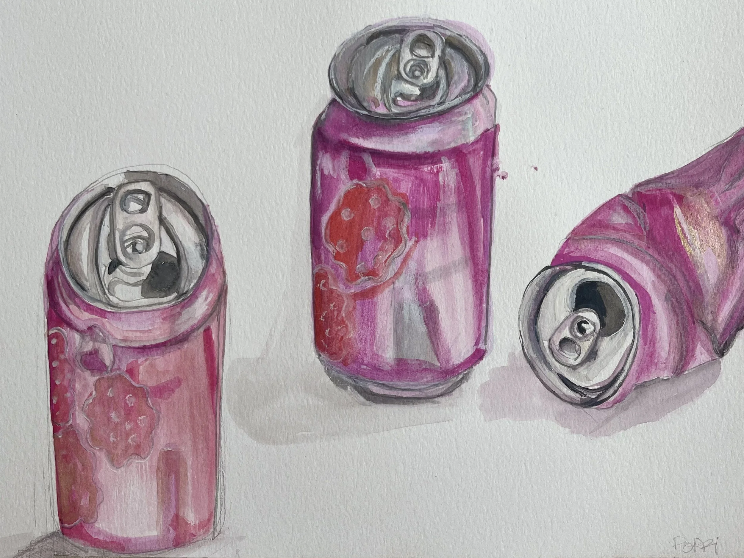 poppy trip 15 x 20.jpg