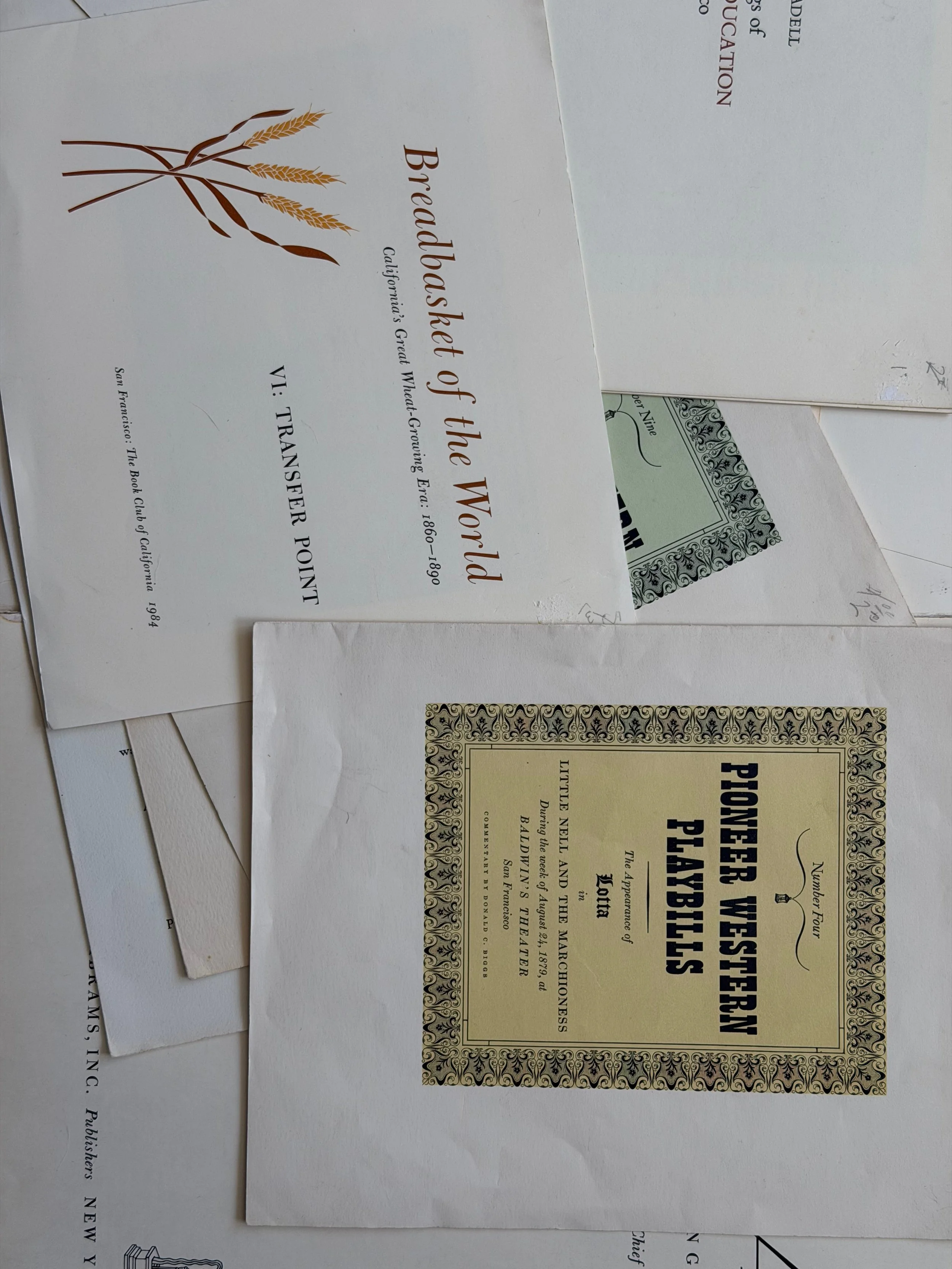 Library - 3 of 36.jpeg