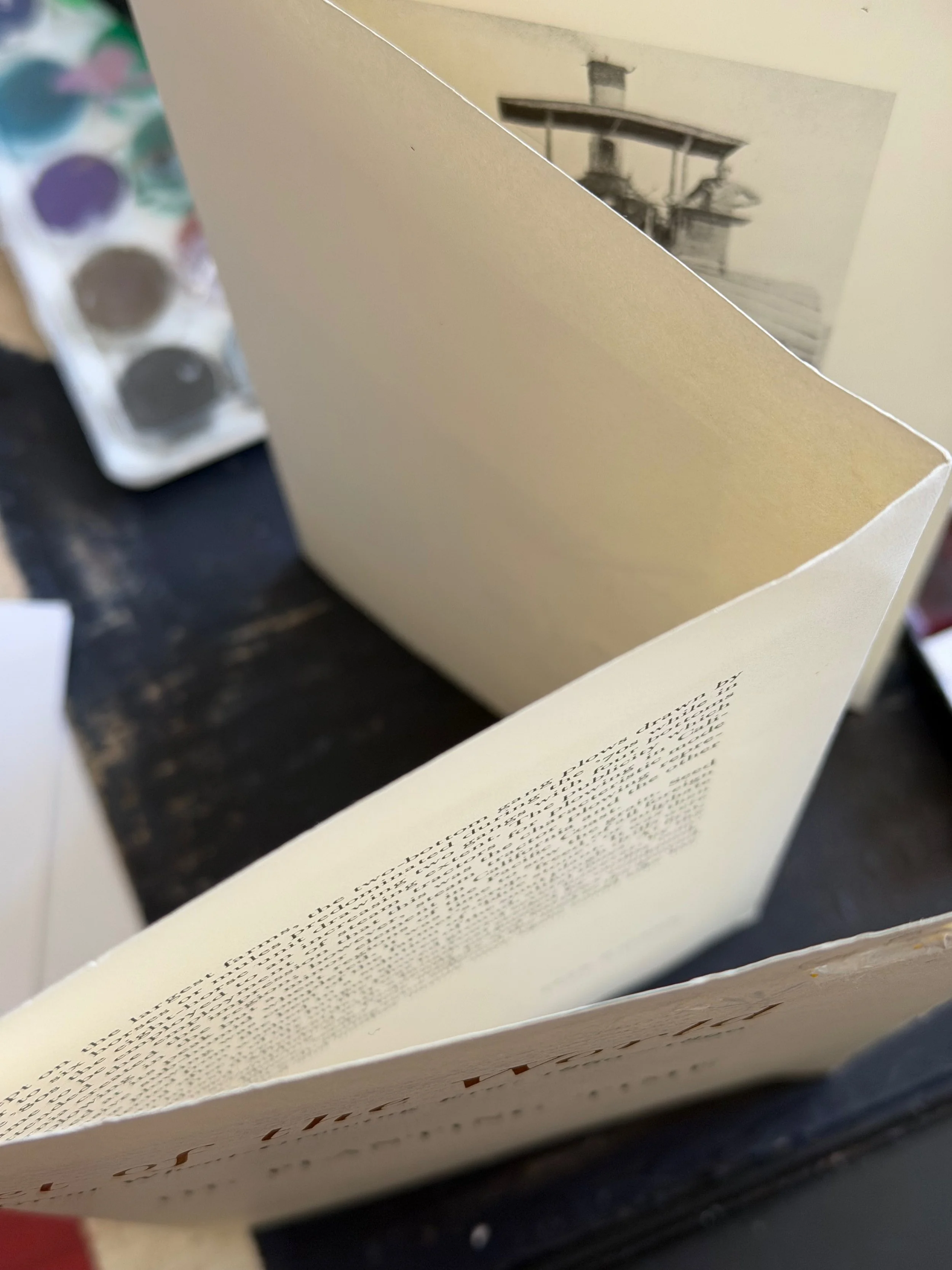 Library - 4 of 36.jpeg