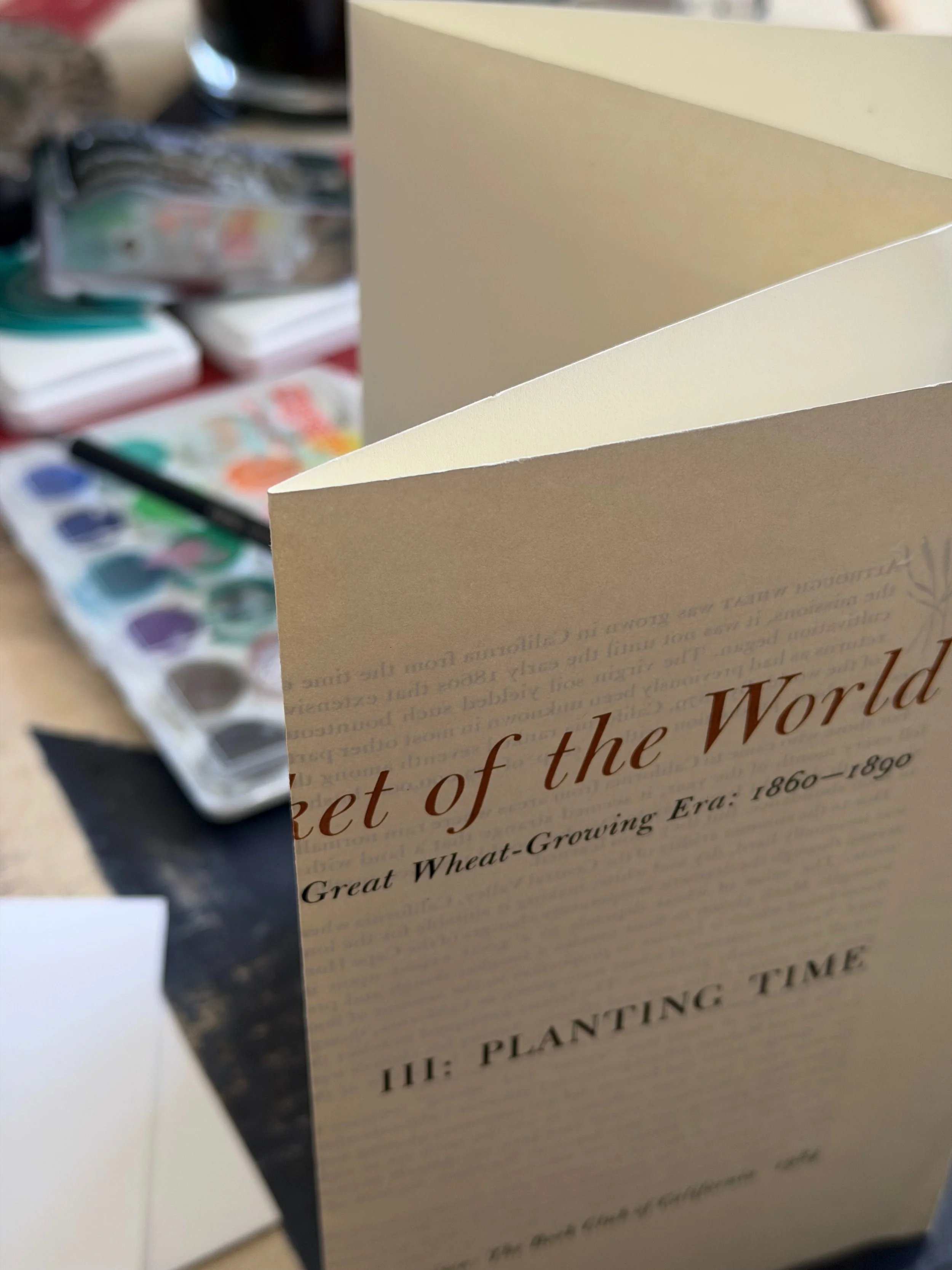 Library - 5 of 36.jpeg