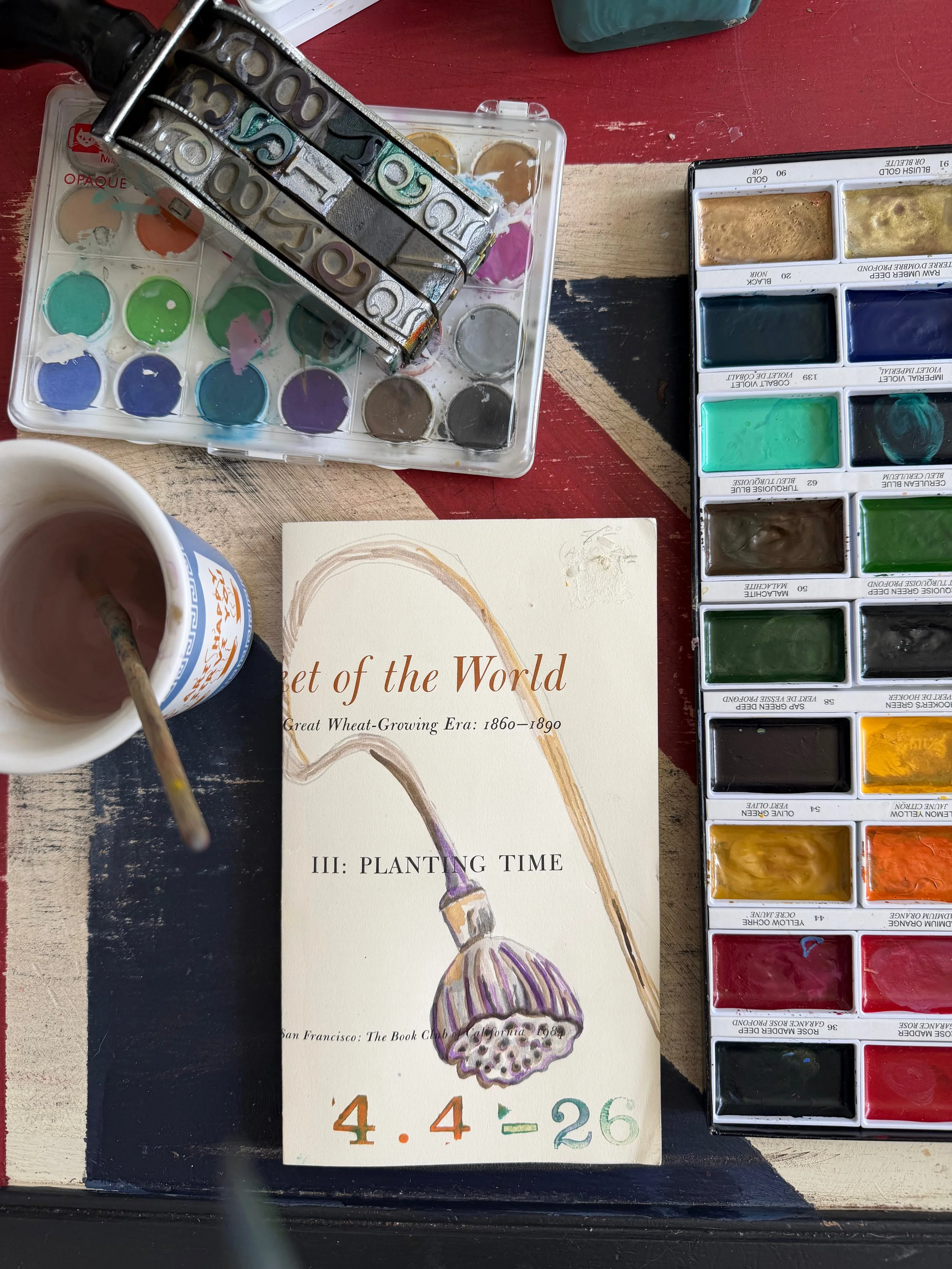 Library - 10 of 36.jpeg