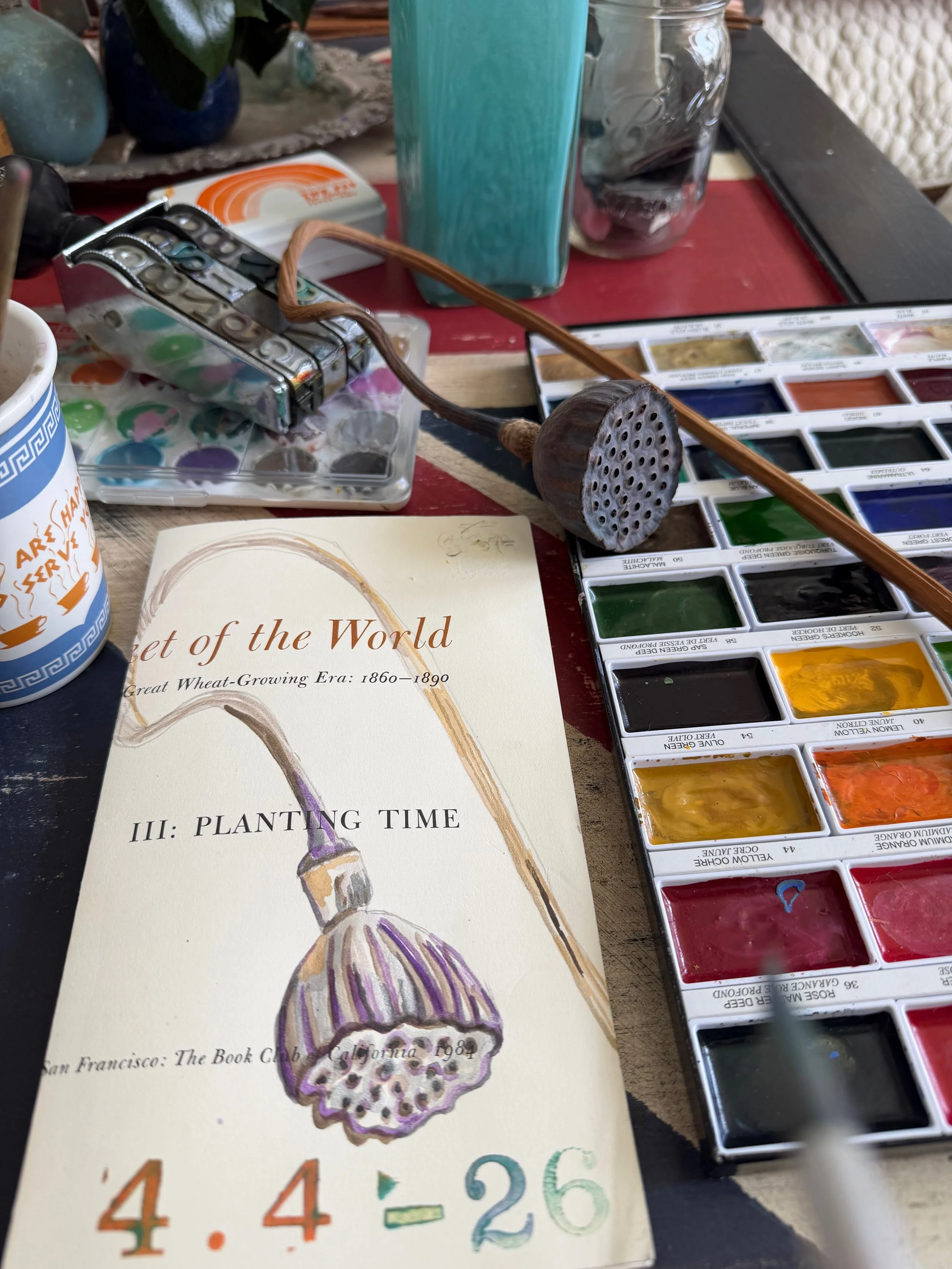 Library - 11 of 36.jpeg