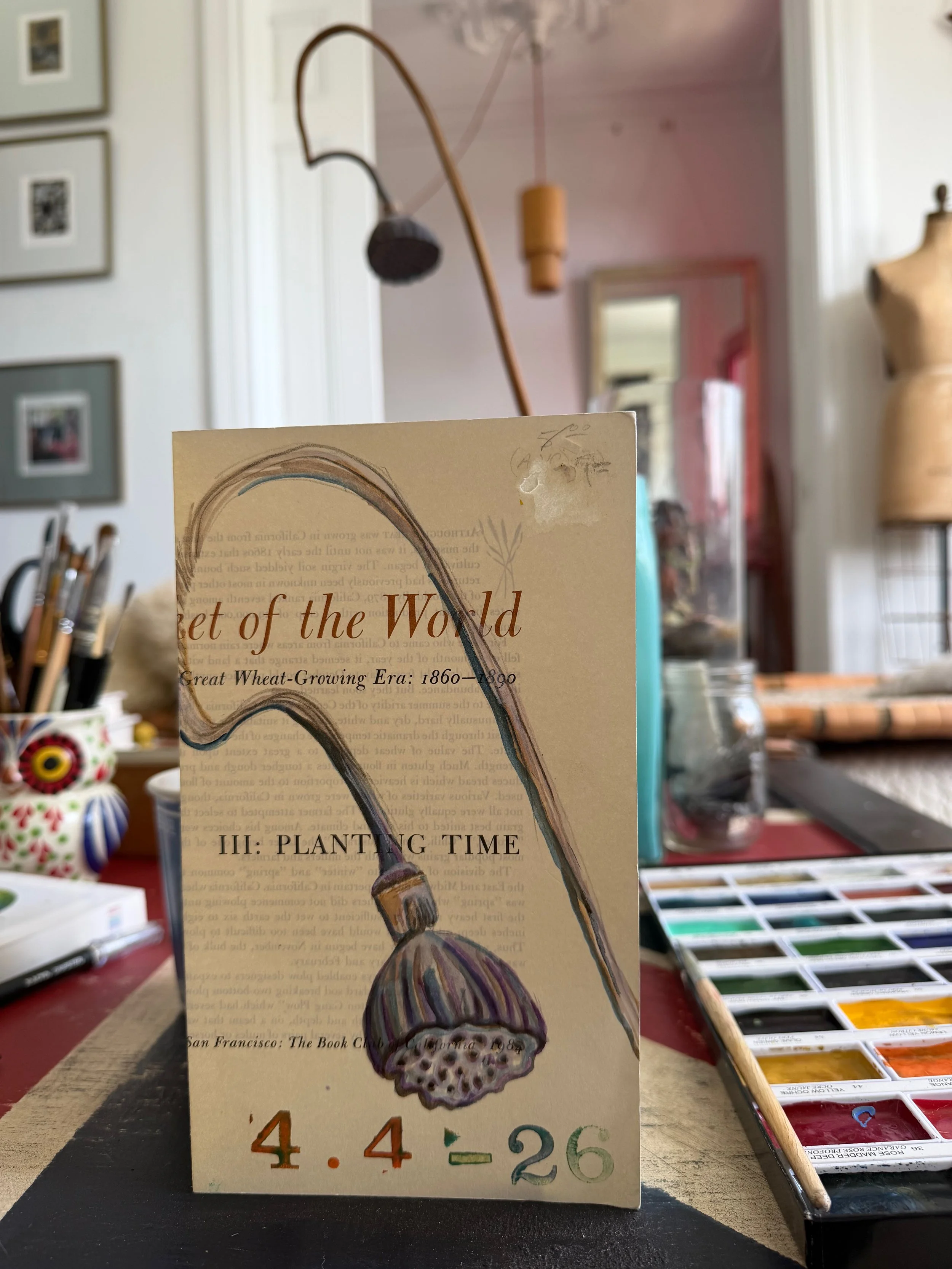 Library - 12 of 36.jpeg