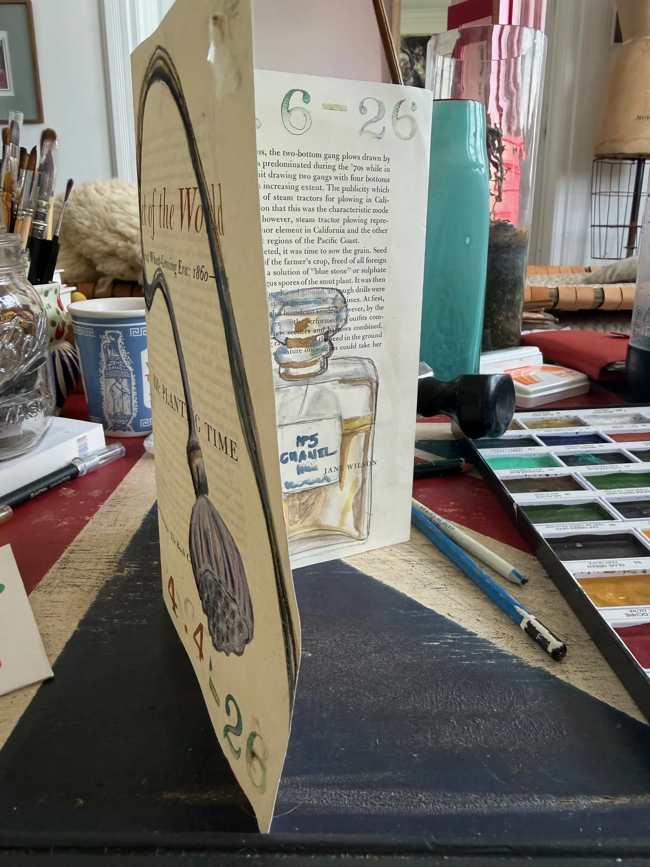 Library - 27 of 36.jpeg