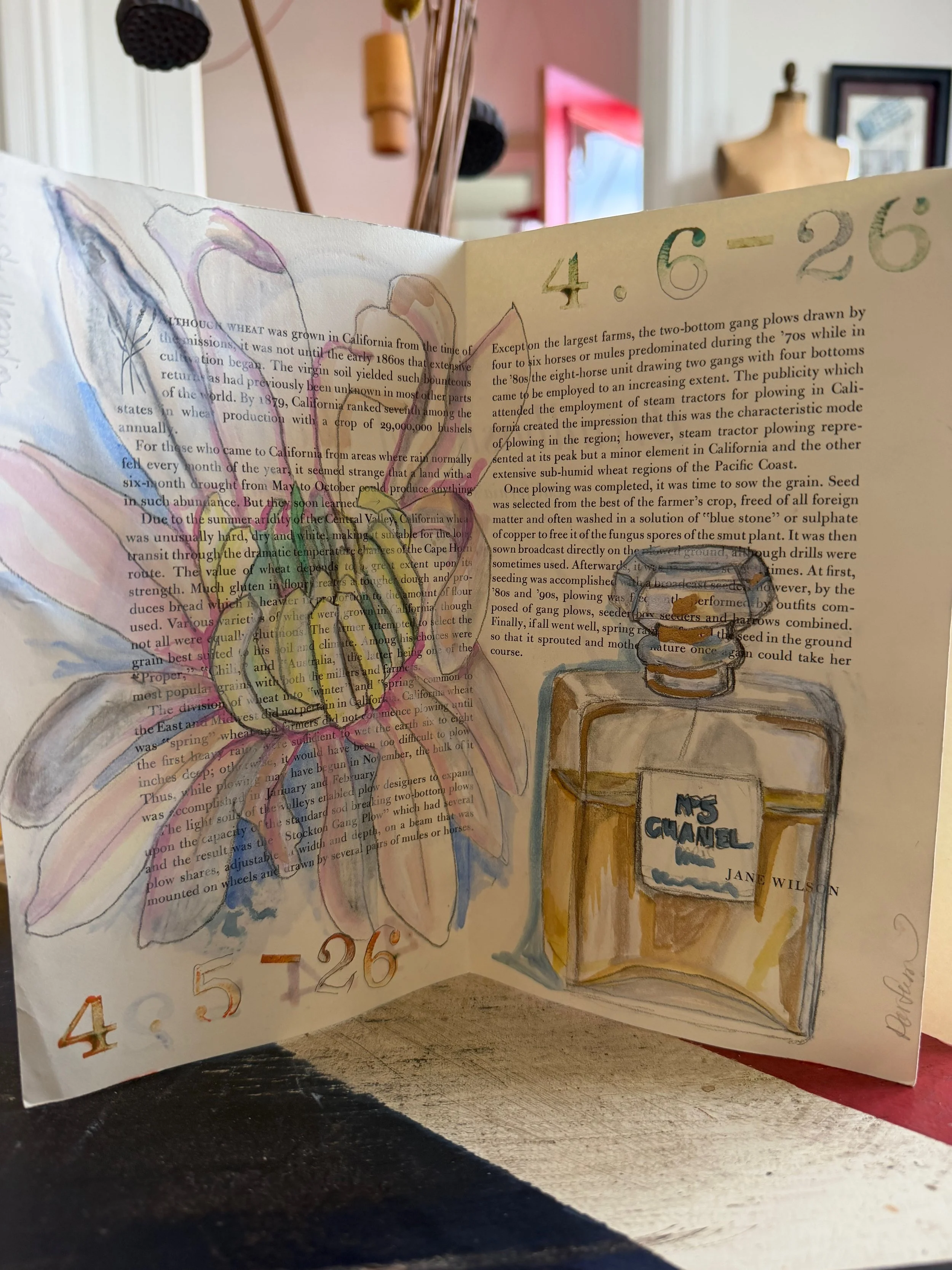 Library - 28 of 36.jpeg