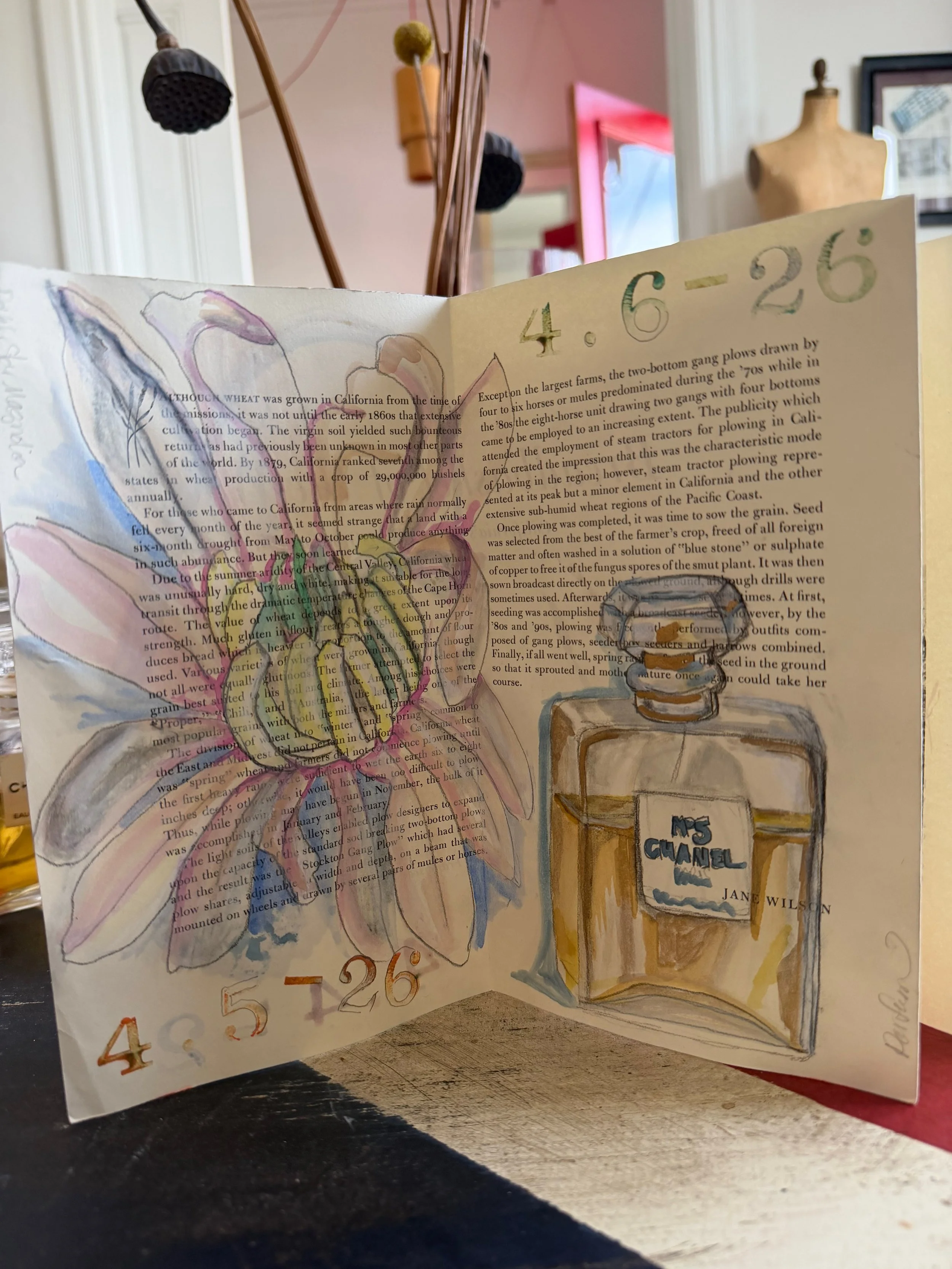 Library - 29 of 36.jpeg