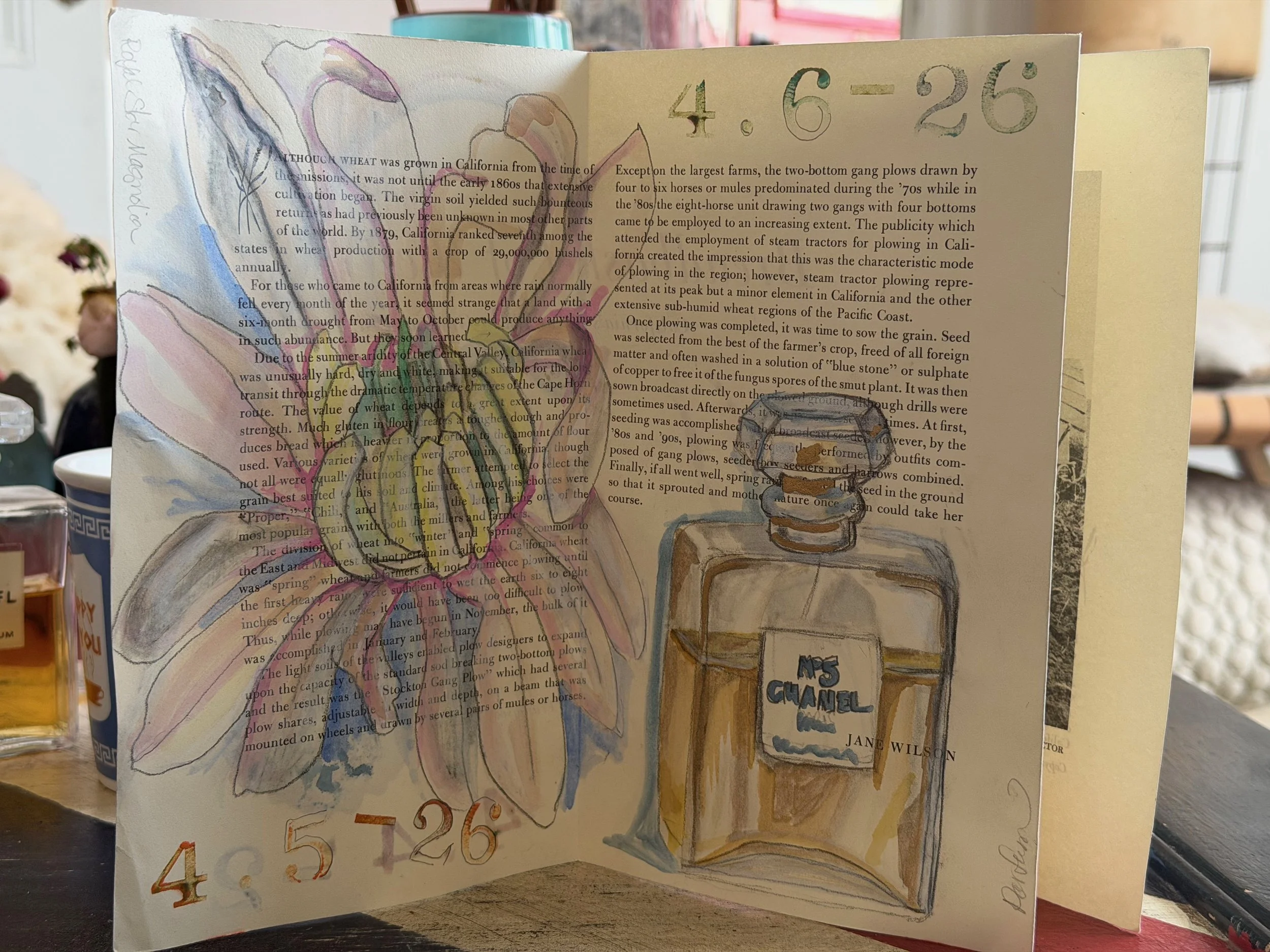 Library - 30 of 36.jpeg