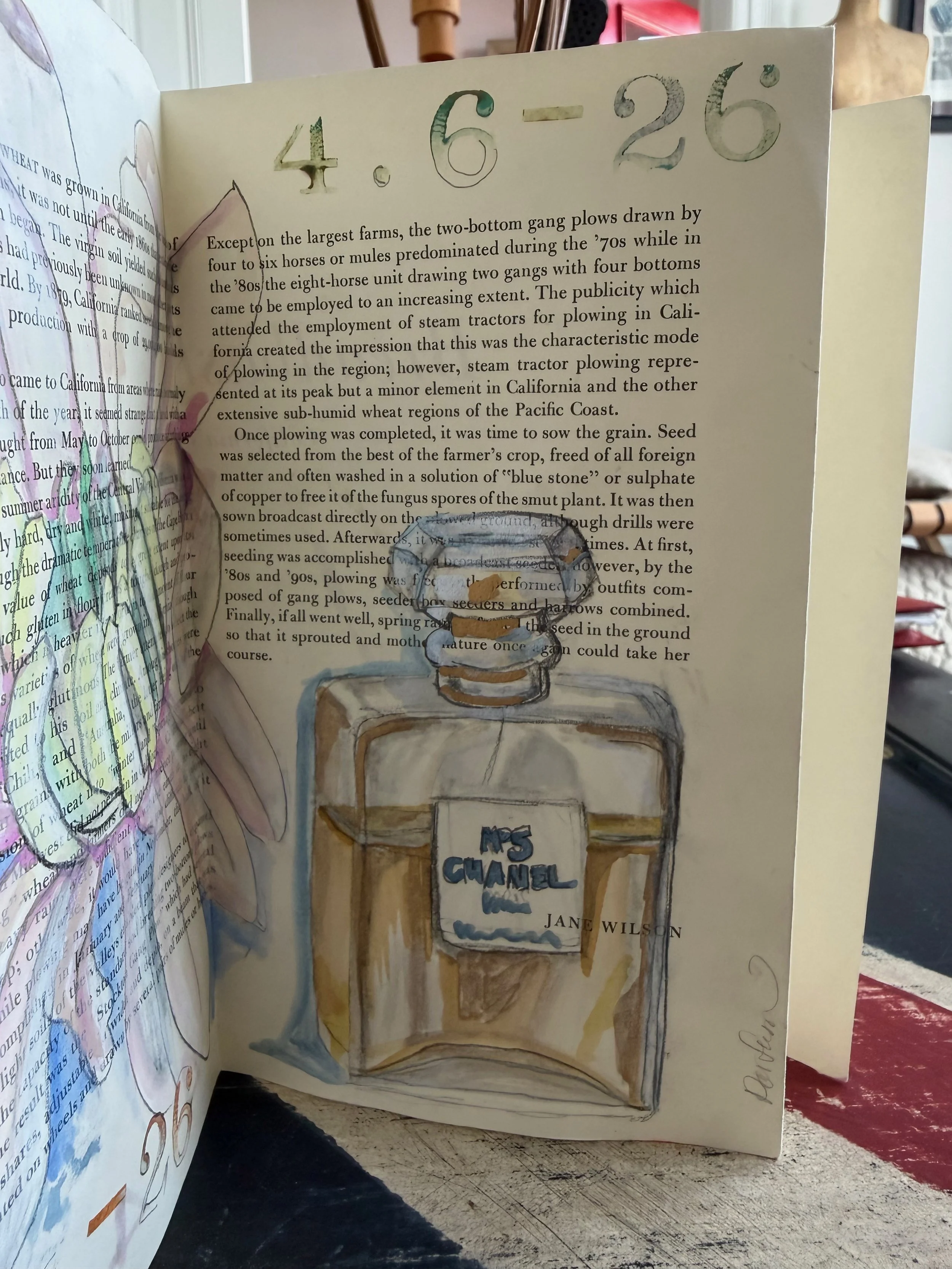 Library - 31 of 36.jpeg