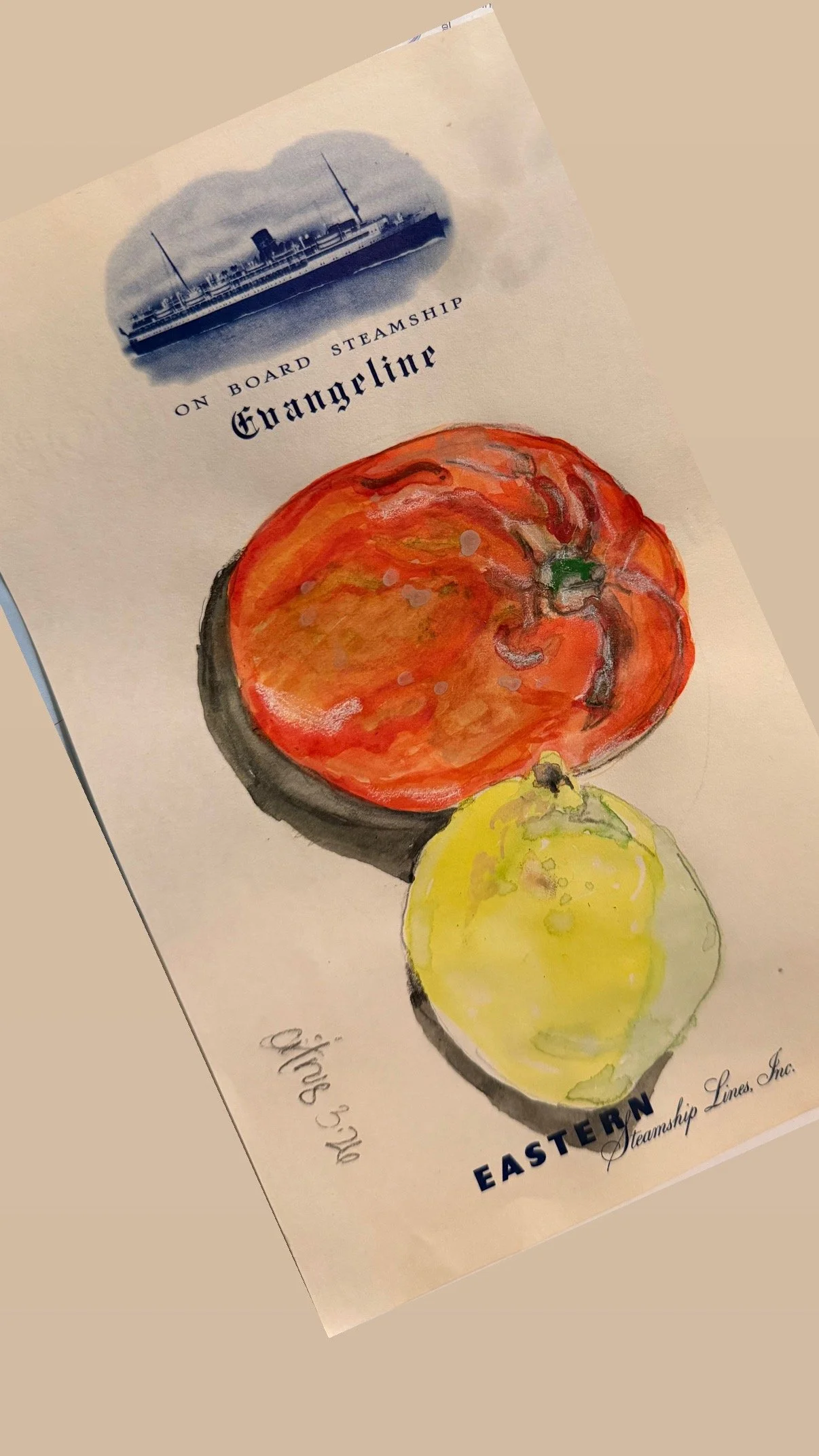 Library - 17 of 17.jpeg