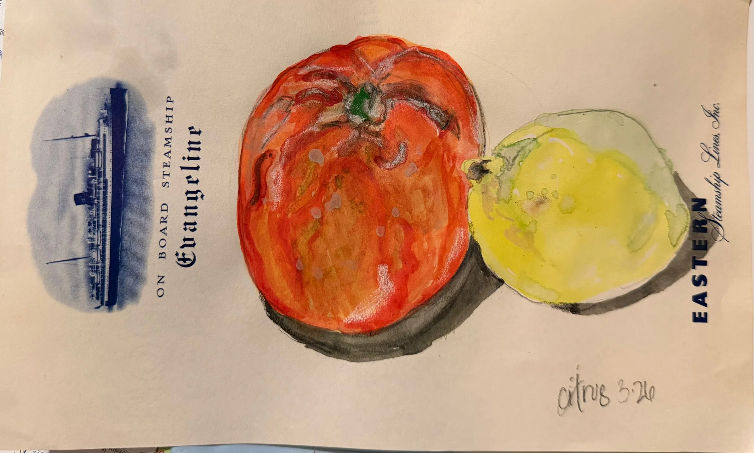 Library - 16 of 17.jpeg