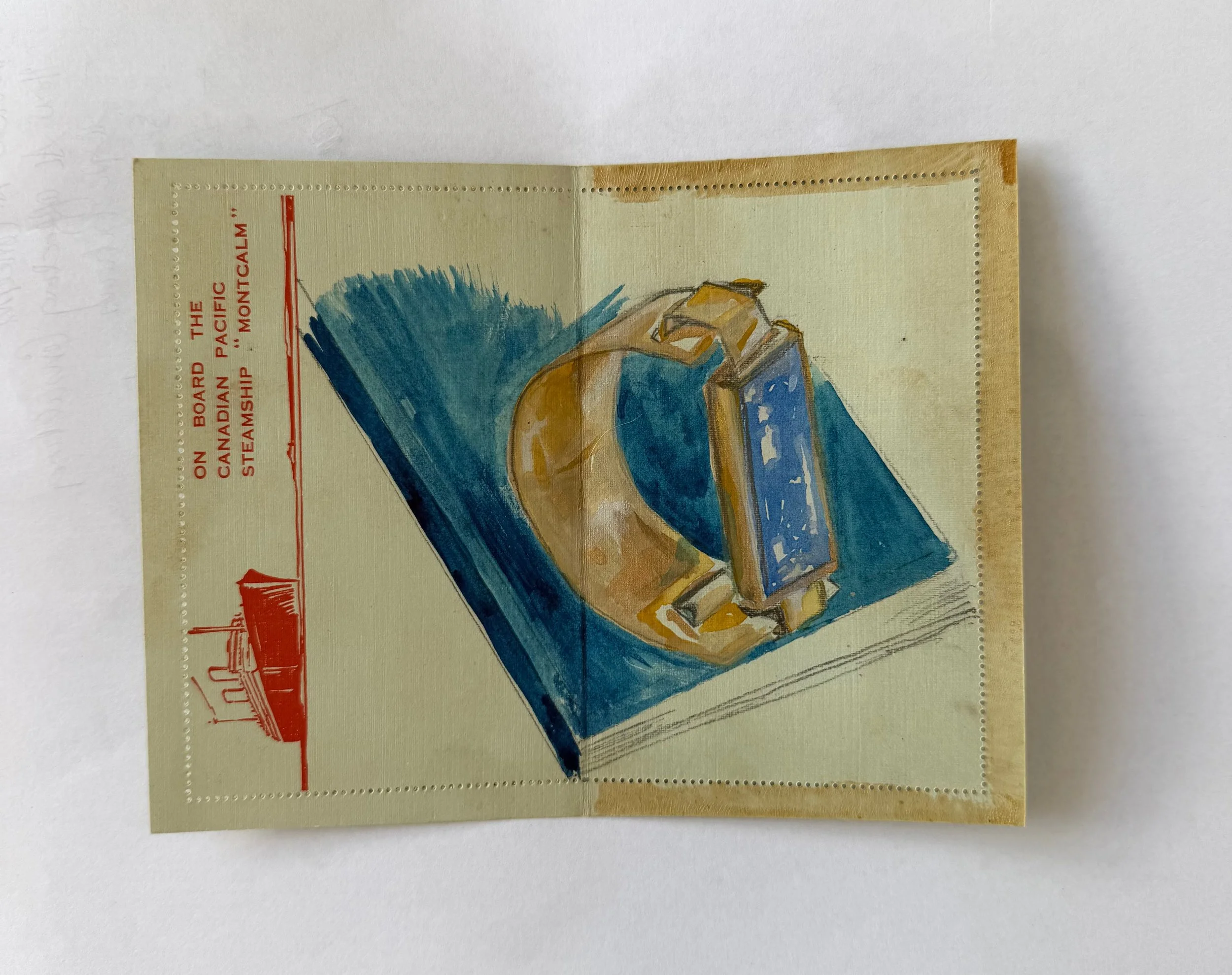 Library - 9 of 47.jpeg