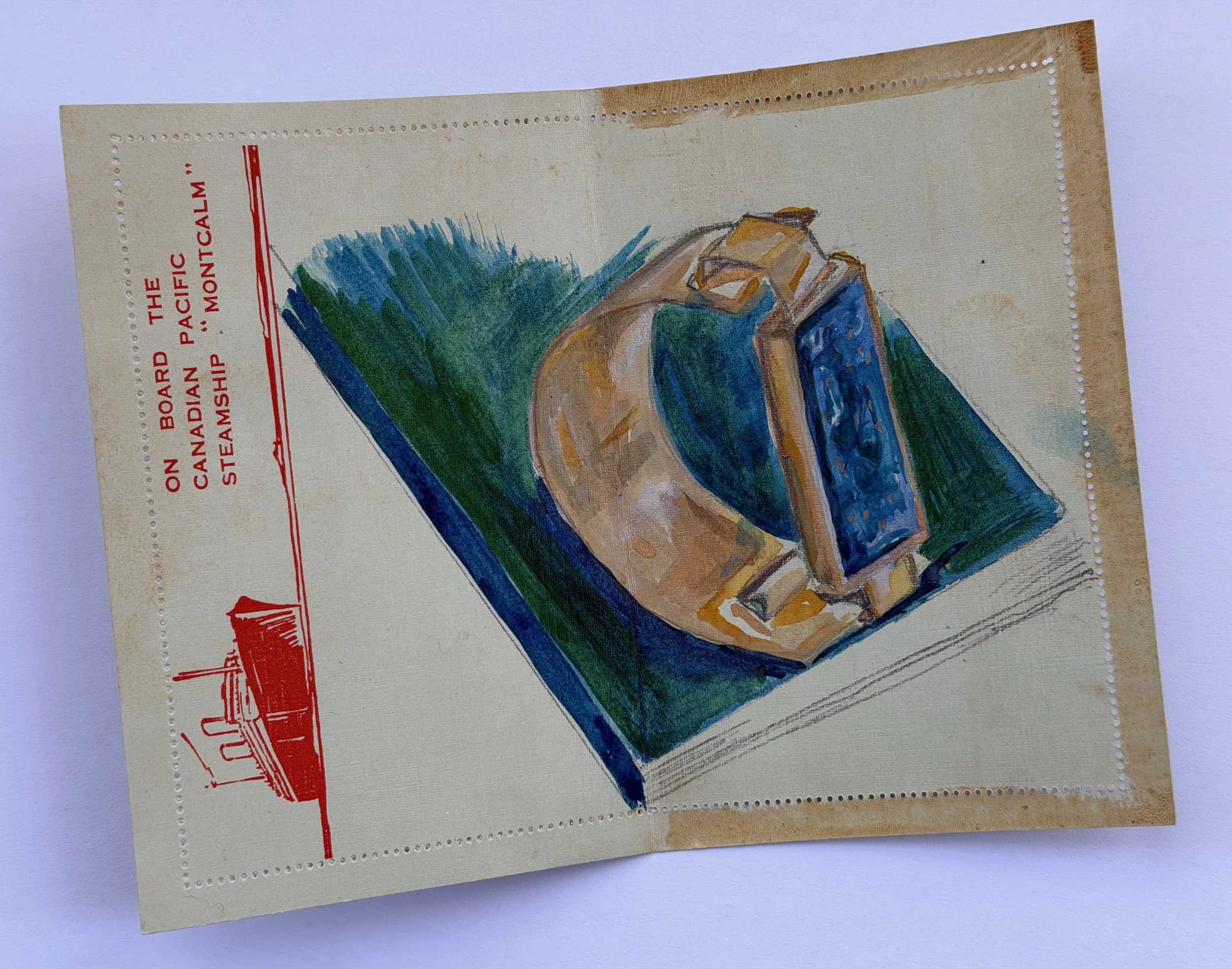 Library - 30 of 47.jpeg