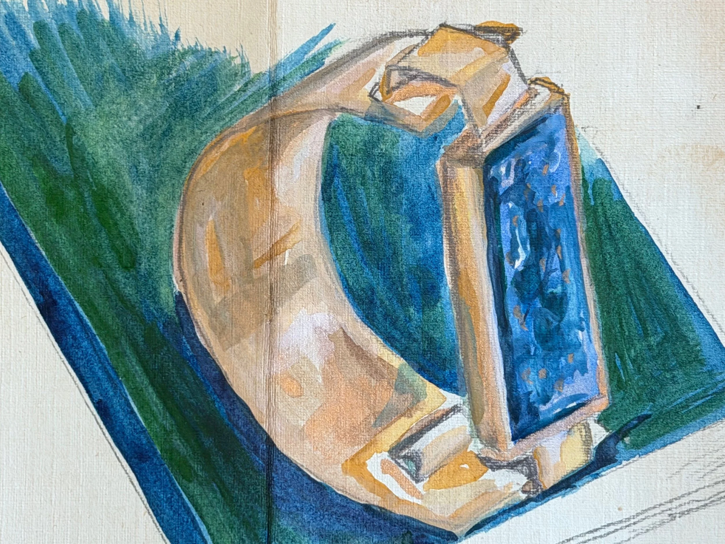 Library - 27 of 47.jpeg