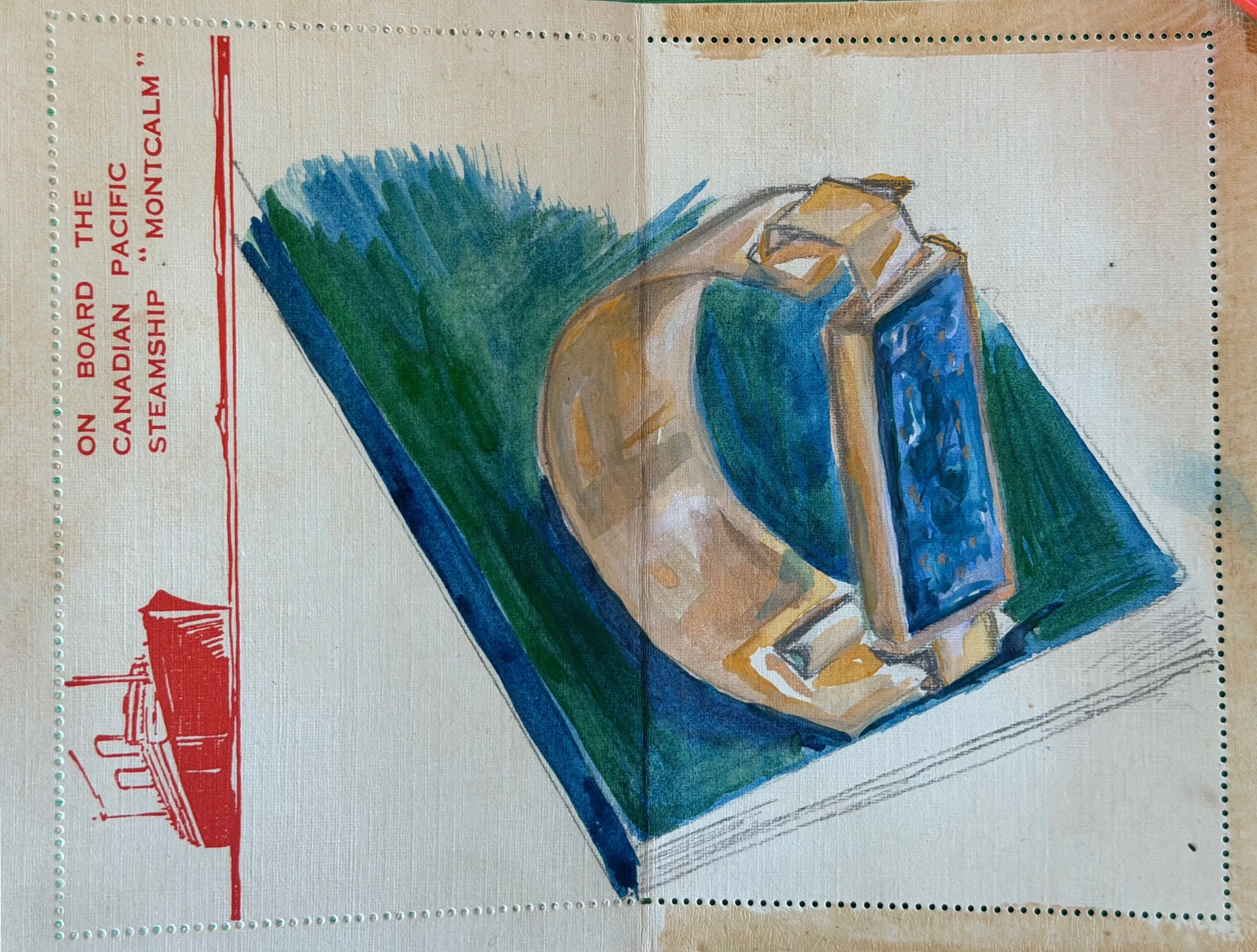 Library - 25 of 47.jpeg