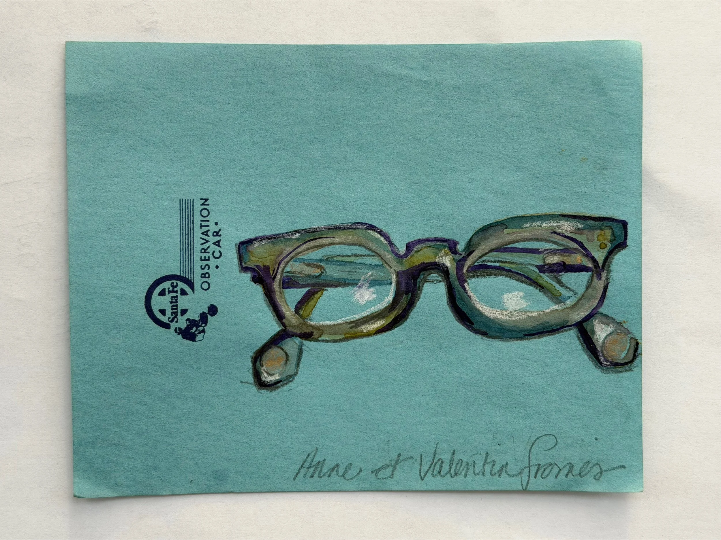 Library - 19 of 19.jpeg