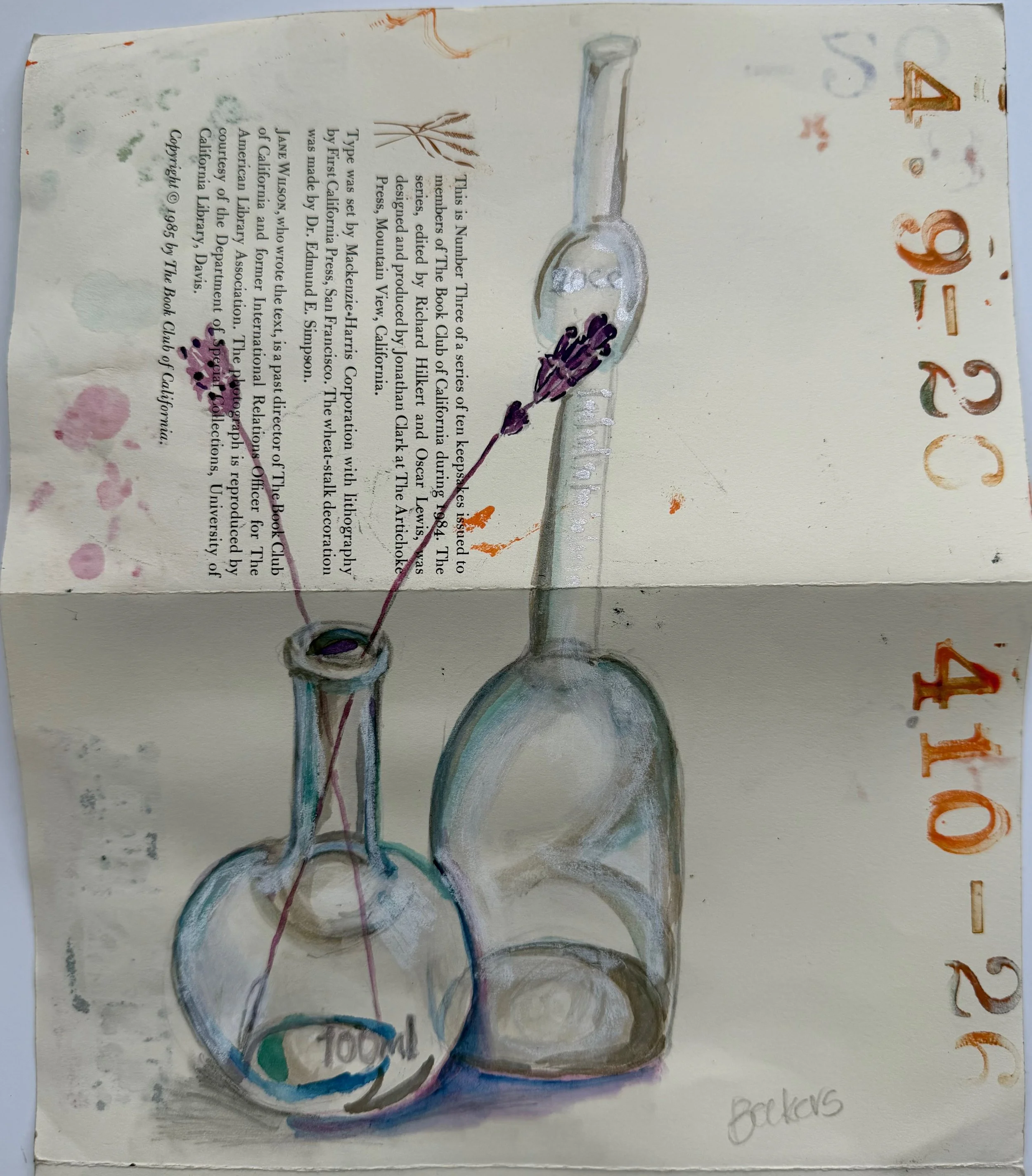 Library - 34 of 48.jpeg