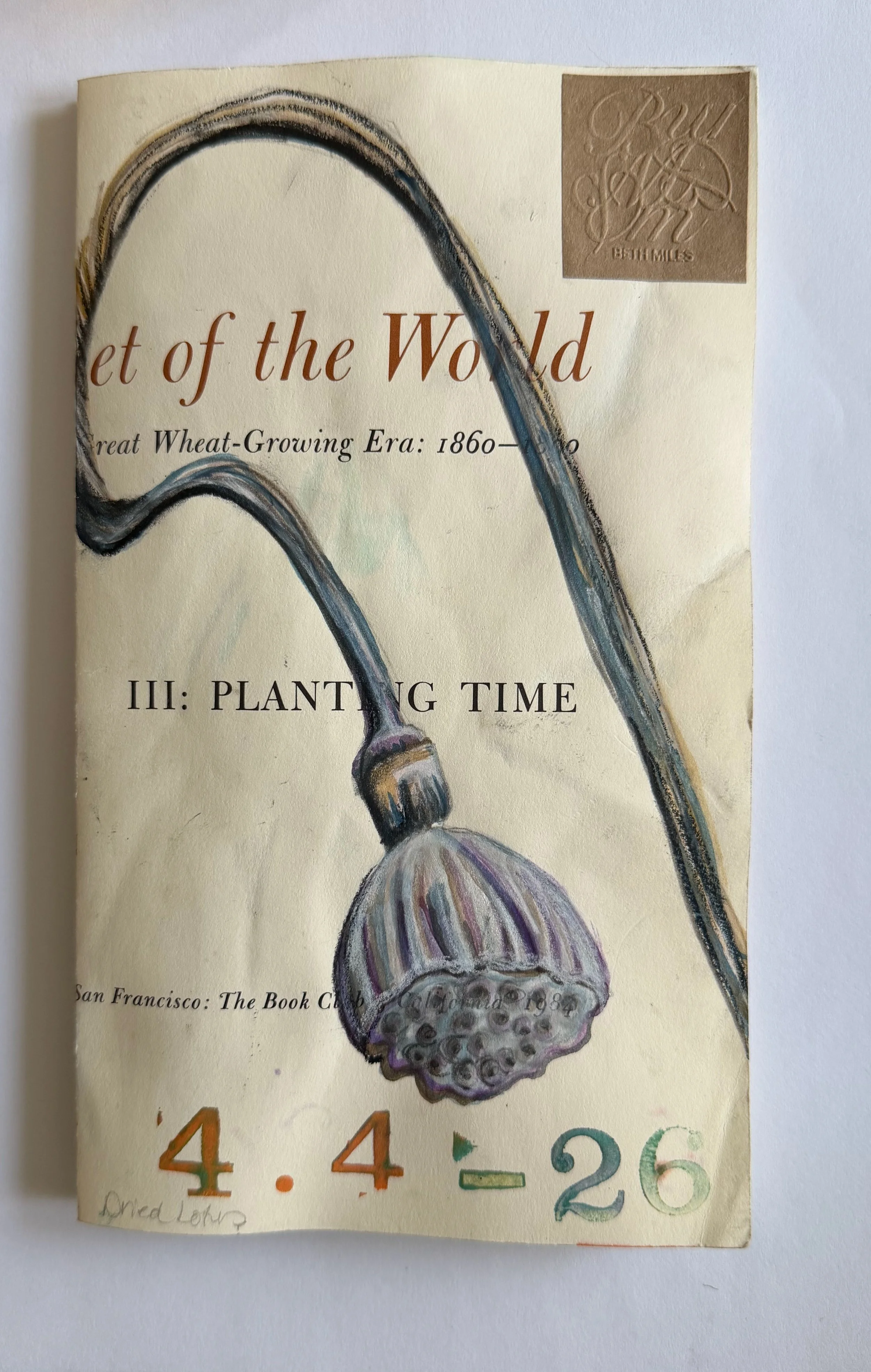 Library - 1 of 1.jpeg