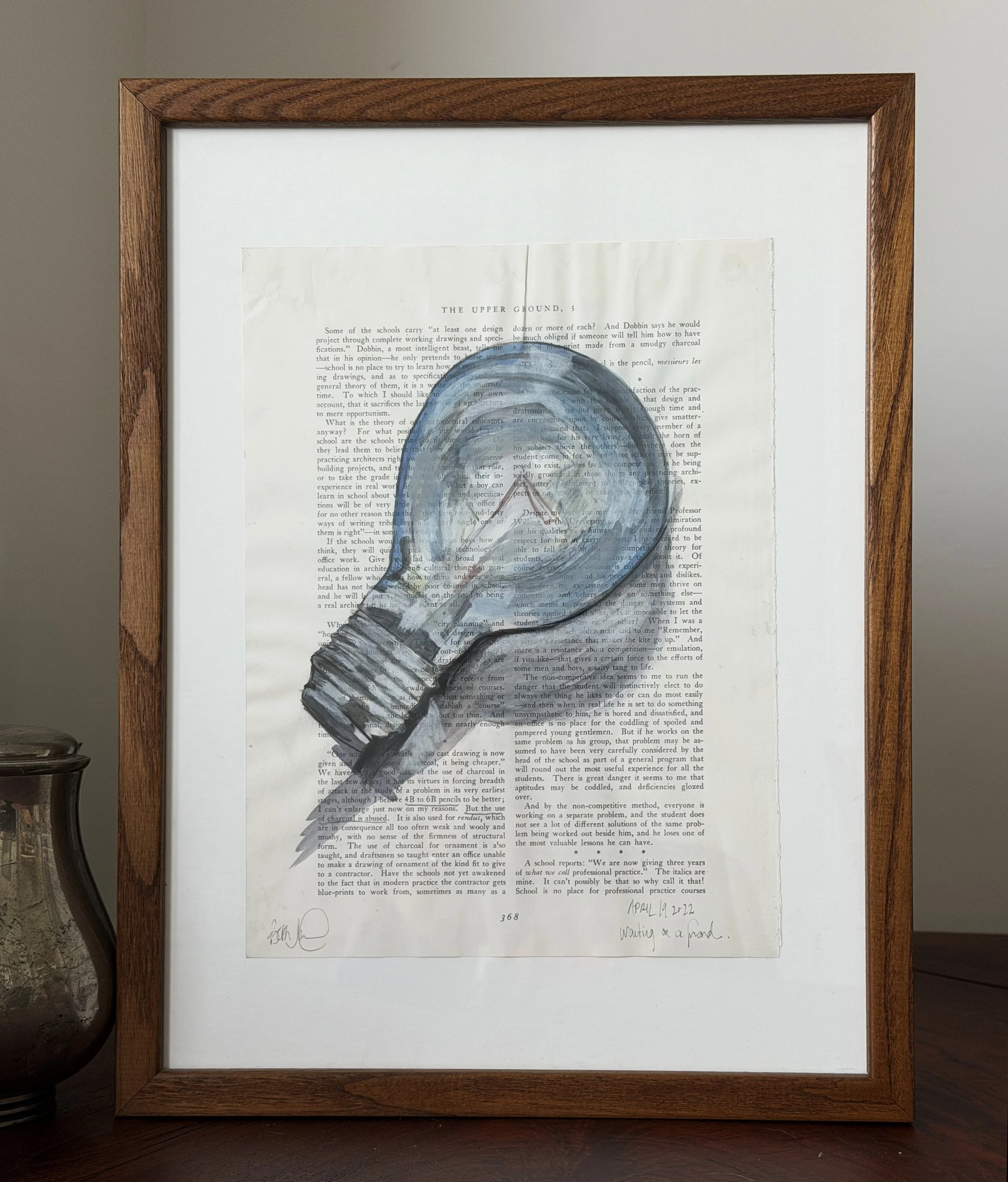 light bulb waiting on friend.jpg
