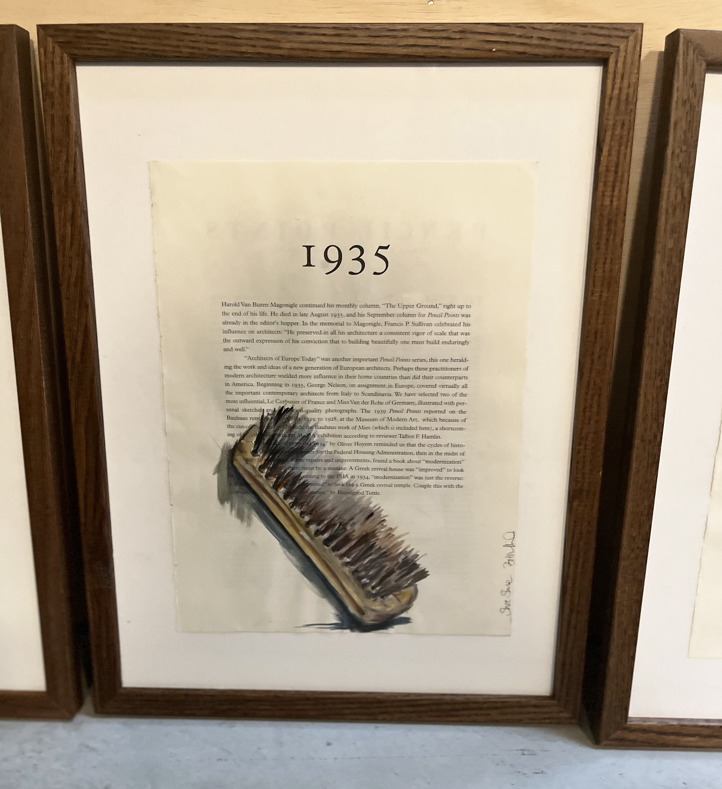shoe shine brush framed copy.png
