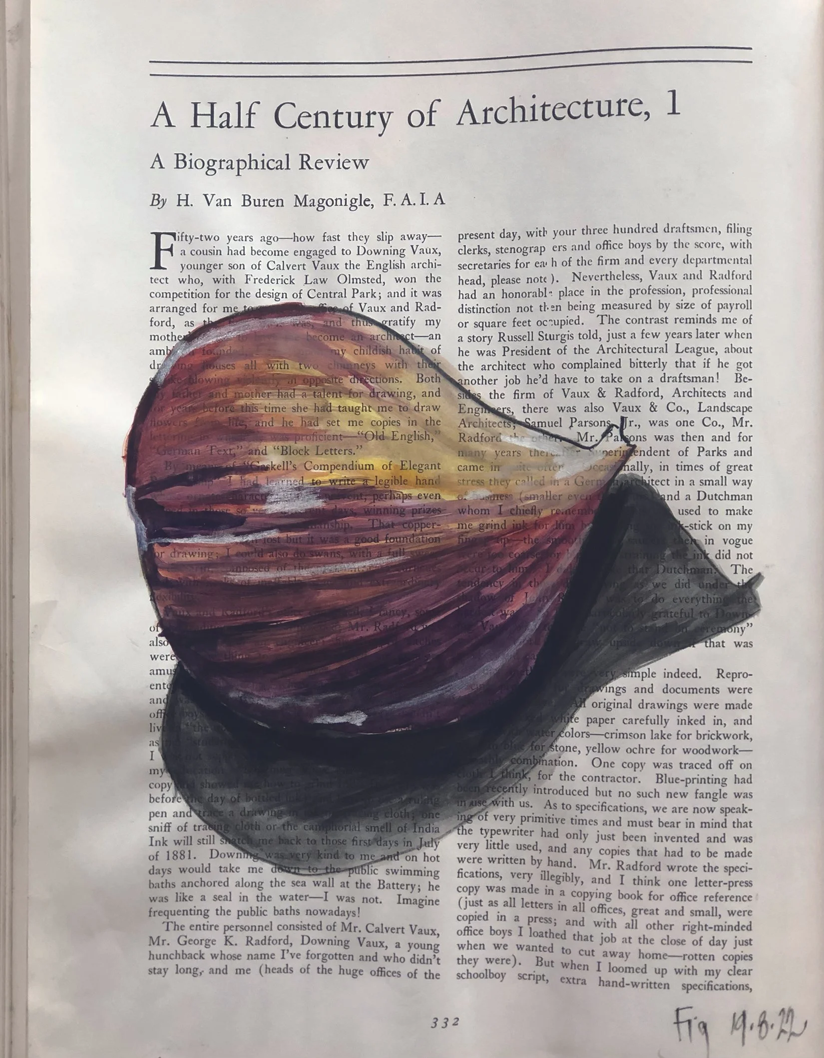 Intentionality,&nbsp;consistency,&nbsp;community, and&nbsp;beauty in simplicity--Heirloom Cafe &amp; Everday Objets