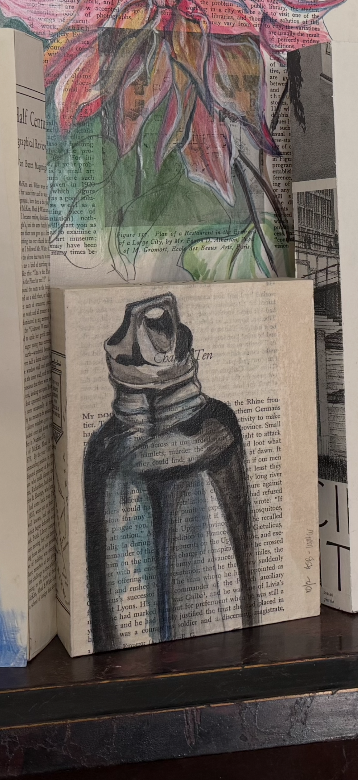4B908049-BC8F-4059-8F46-D5904B06D816.png